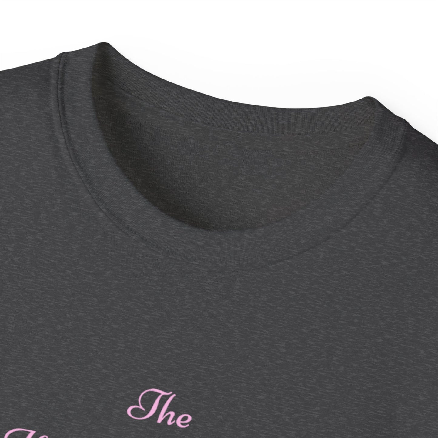 UK Hot Mess Express Tee – Vintage Style Graphic Shirt, Casual Wear, Gift for Friends, Birthday Present, Everyday Comfort