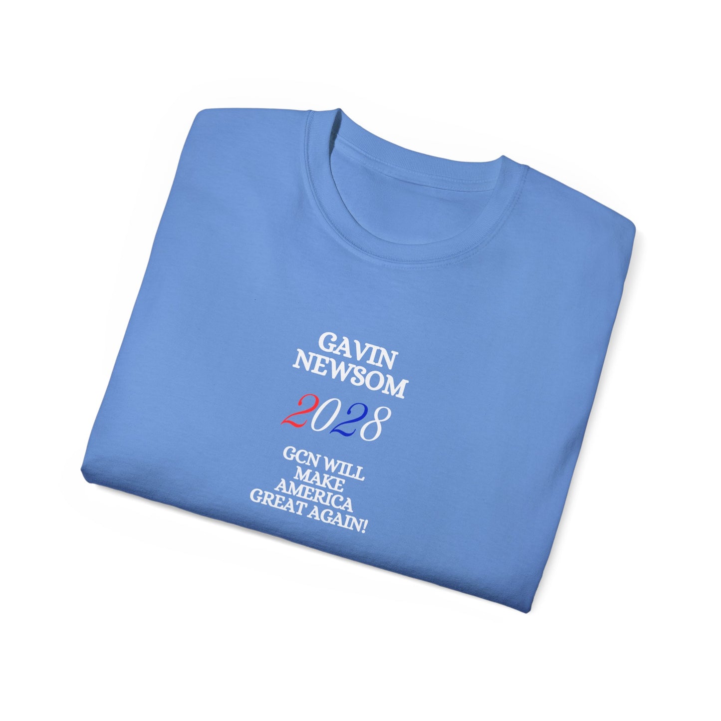 US GCN, Casual Wear, Gift for Her or Him, Anniversary, Birthday, Everyday Style