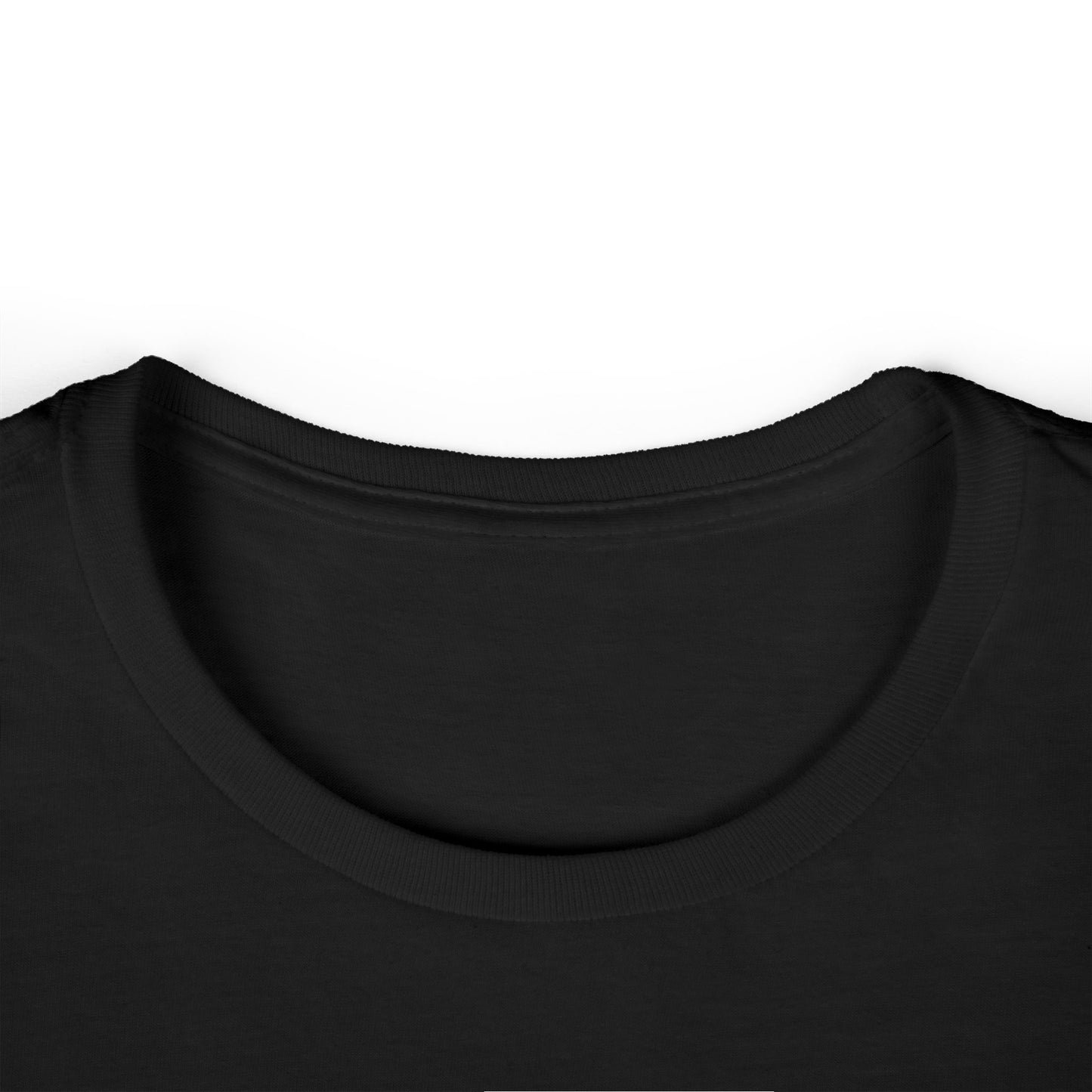 UK Mental Health Matters Women's Tee - Softstyle, Casual Wear, Inspirational Gift, Self-Care, Support Mental Wellness