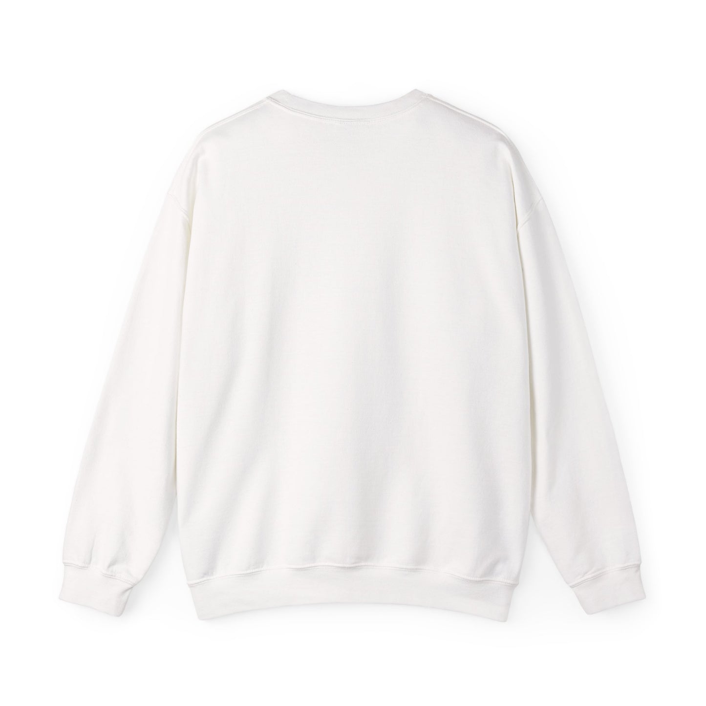 UK Slay-DHD Sweatshirt | Cozy Unisex Crewneck | Perfect for Everyday Wear, Gifting, Celebrations, and Casual Events