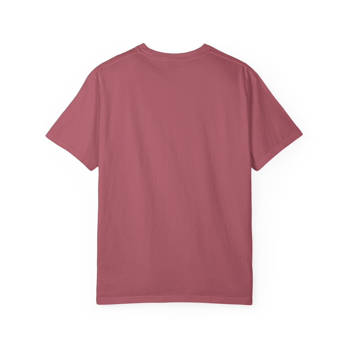 US Empowering Unisex T-shirt | My Body My Business | Casual Wear, Gift for Activists, Comfortable Tee, Everyday Style, LGBTQ+ Pride