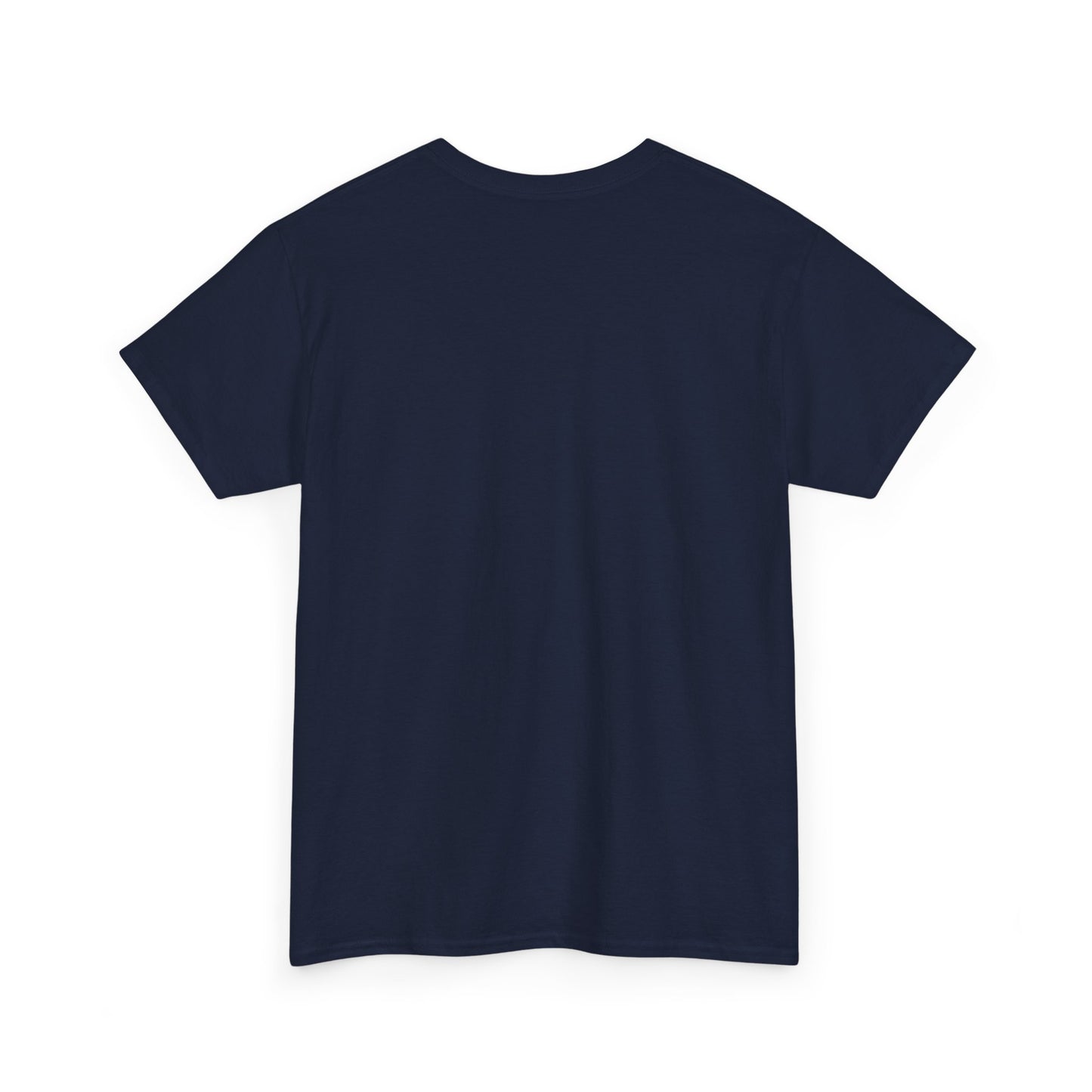 UK Casual Statement Tee - Don't Be a Dick, Funny Gift, Unisex Cotton Shirt, Everyday Wear, Humor Apparel, Perfect for Friends