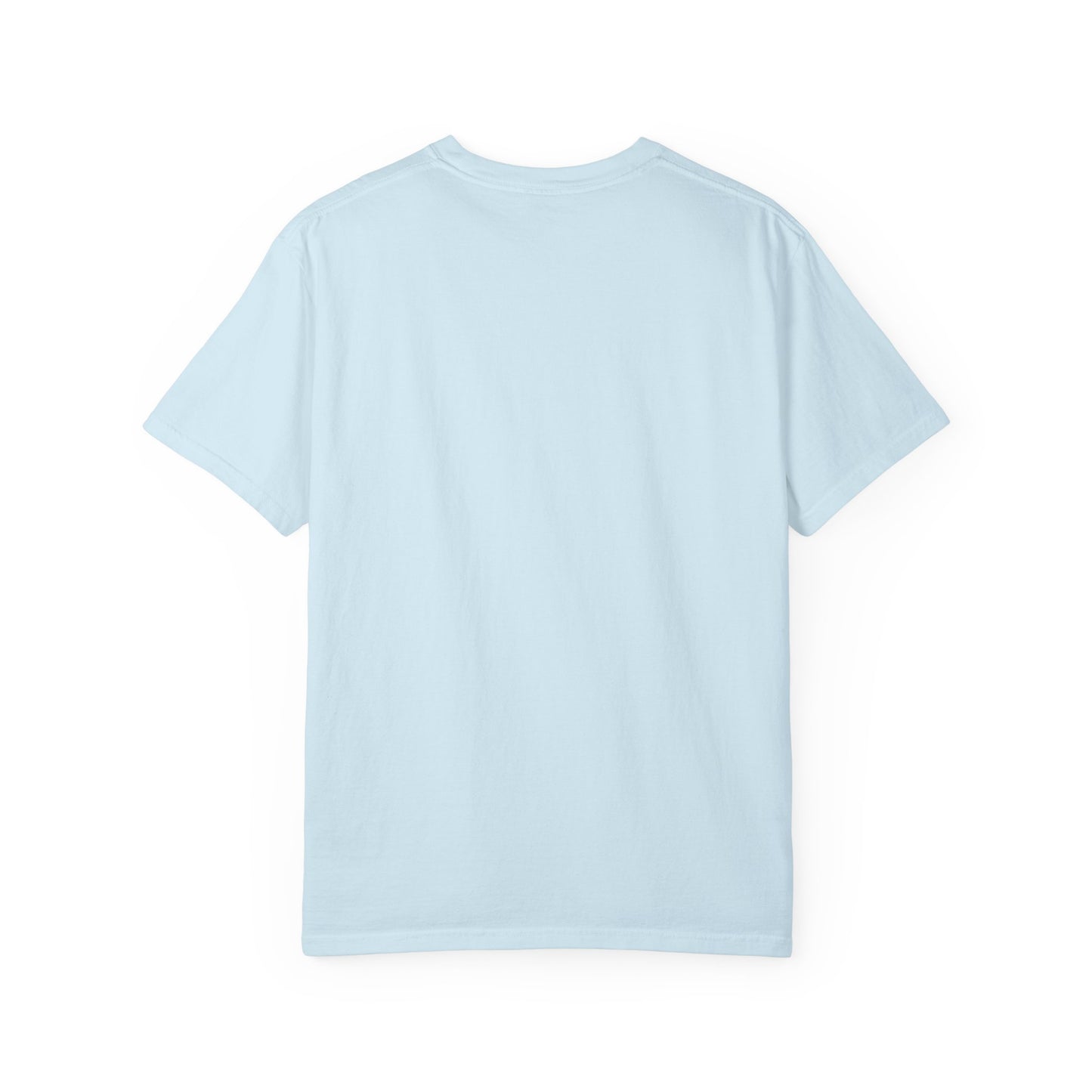 US Funny Late Arrival T-Shirt, Humorous Graphic Tee, Gift for Friends, Casual Wear, Comfort Shirt for Everyday Use