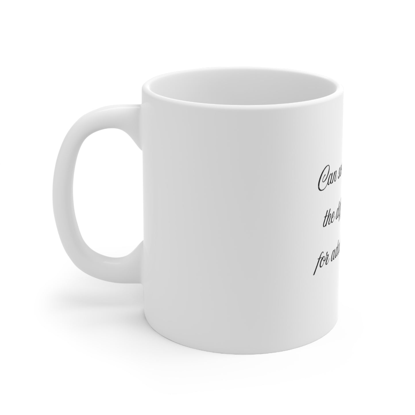 UK Ceramic Coffee Mug, Funny Gift for Adults, Coffee Lovers, Birthday Gift, Home Office Decor, Humor Cup