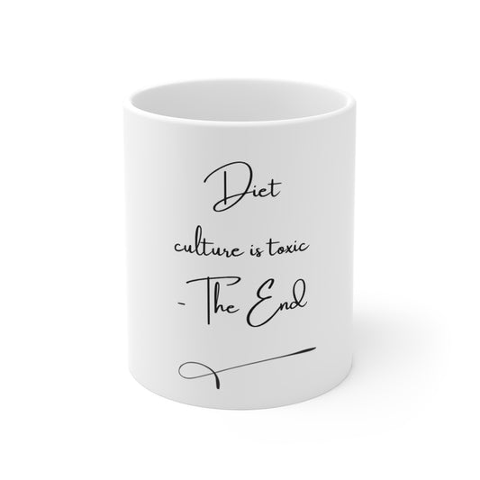 UK Limited Edition Butterfly Mug, Elegant Coffee Cup, Gift for Her, Tea Lover's Mug, Unique Kitchen Decor, Perfect for Birthdays