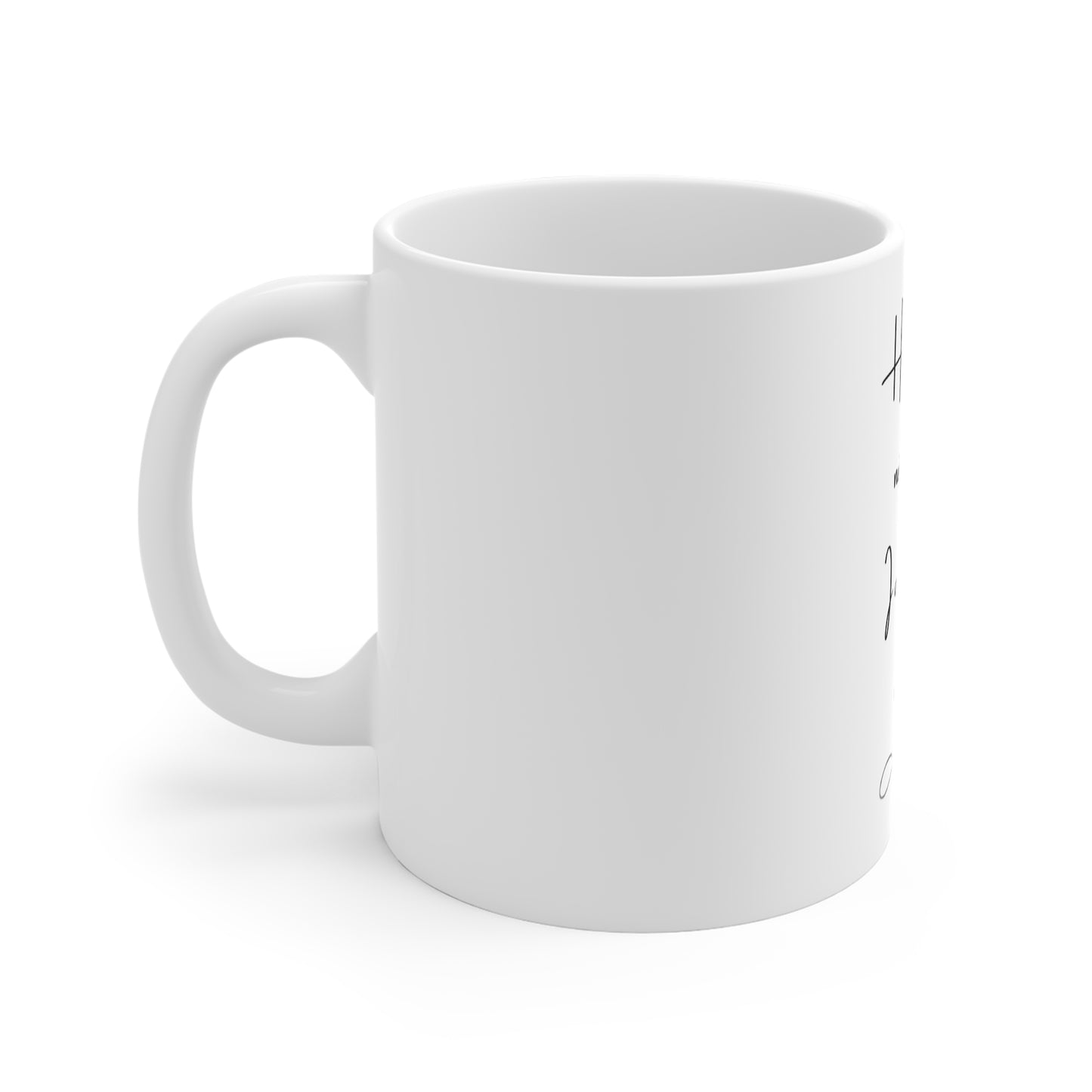 UK Limited Edition Coffee Mug - Perfect Gift for Coffee Lovers, Birthday, Mother's Day, Unique Home Decor, Quirky Gift Idea