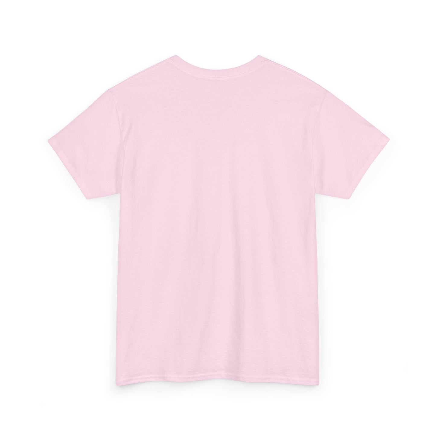 UK Emotional Support Tee - Unisex Heavy Cotton Tee, Self-Care Shirt, Mental Health Awareness Apparel, Thoughtful Gift, Everyday Casual Wear