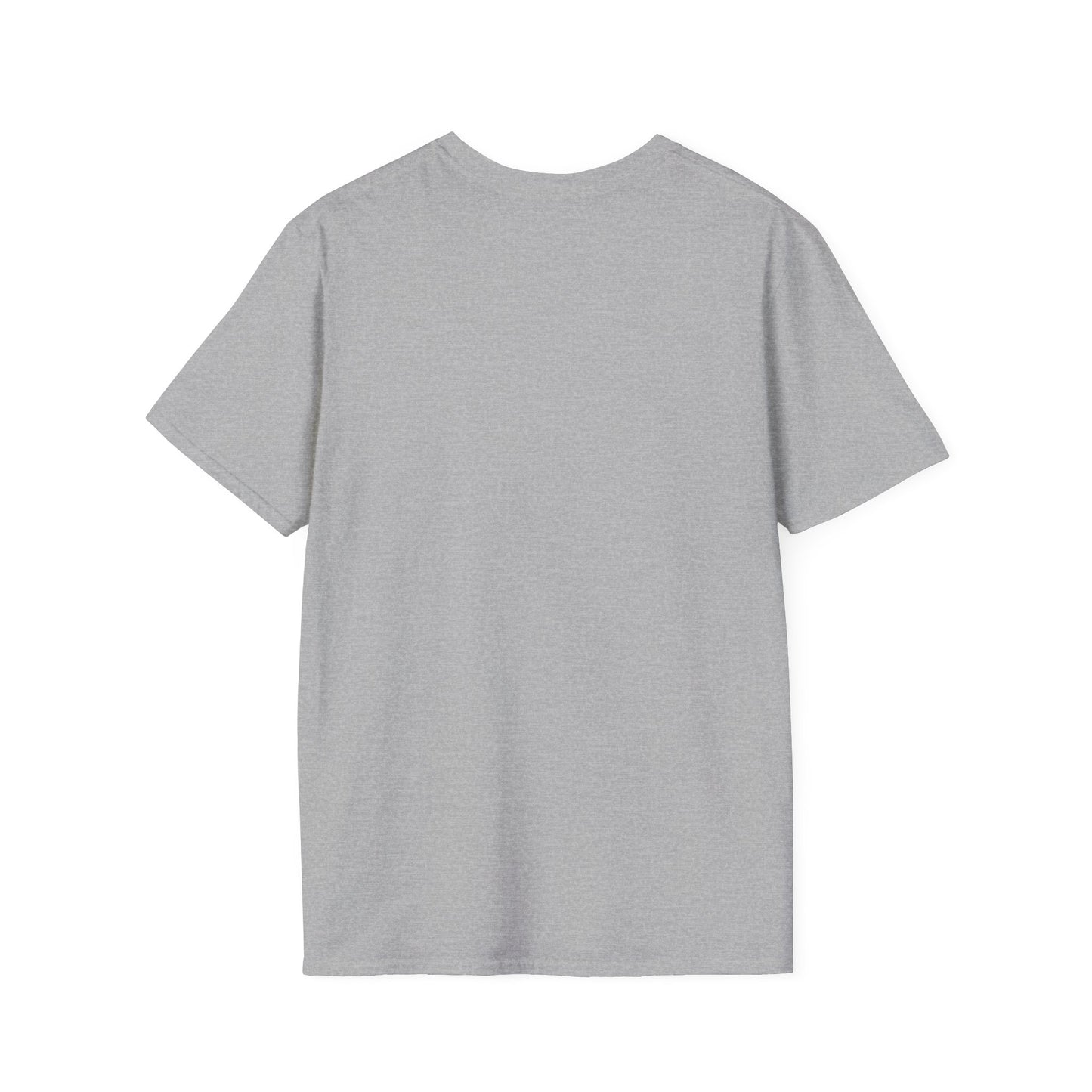 US Unisex Love Wins T-Shirt, Pride Apparel, LGBTQ+ Support Shirt, Casual Everyday Wear, Gift for Allies and Friends