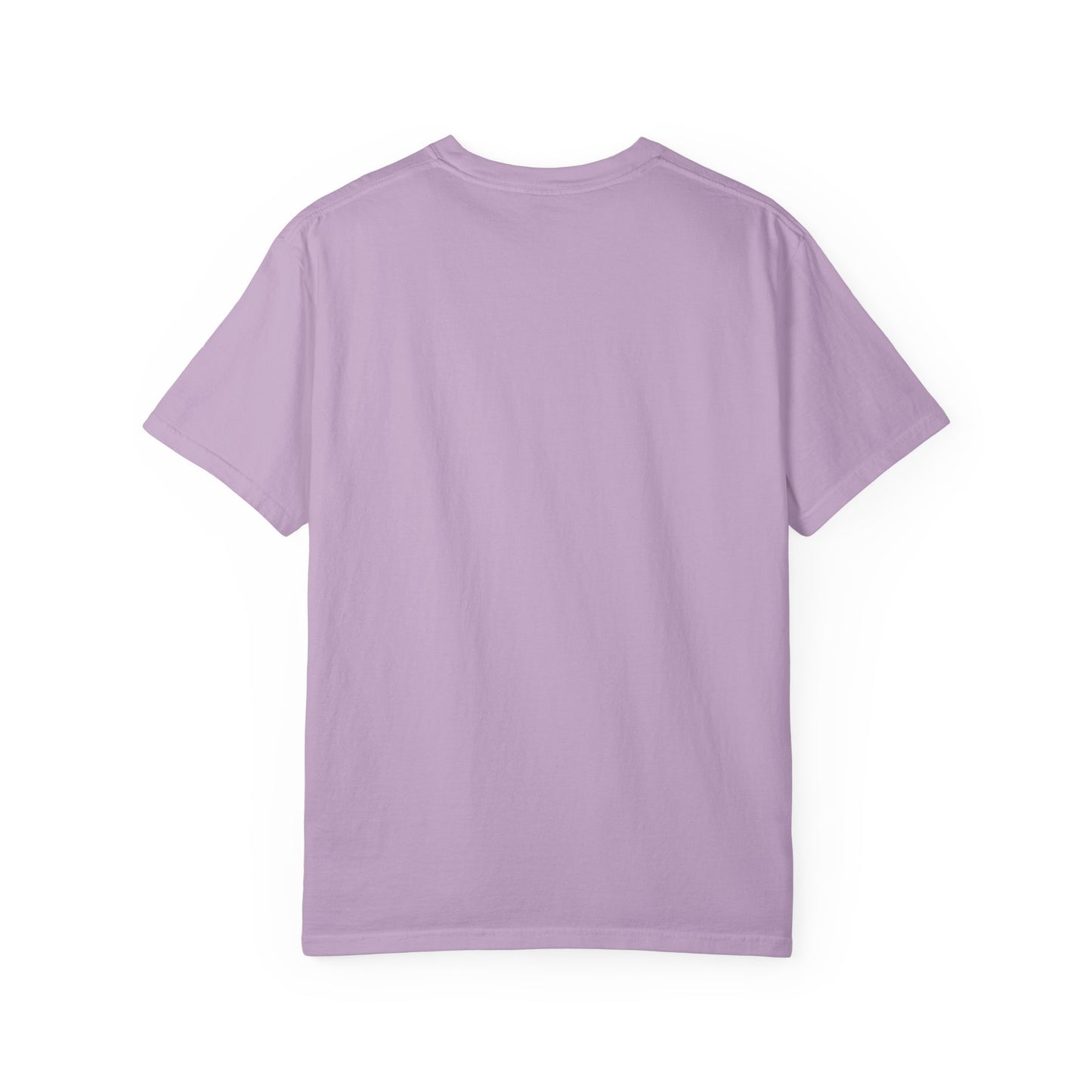 US Empowering Unisex T-shirt | My Body My Business | Casual Wear, Gift for Activists, Comfortable Tee, Everyday Style, LGBTQ+ Pride