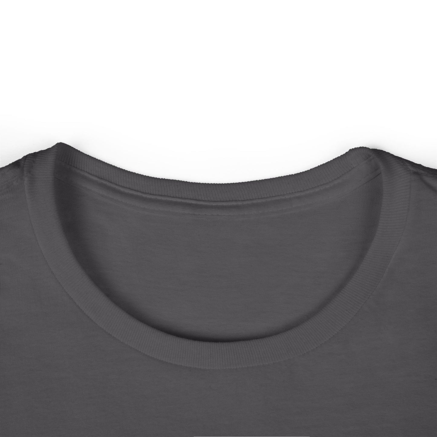 UK Limited Edition Butterfly Women's Tee, Casual Wear, Gift for Her, Unique T-Shirt, Fashion Statement, Birthday Gift