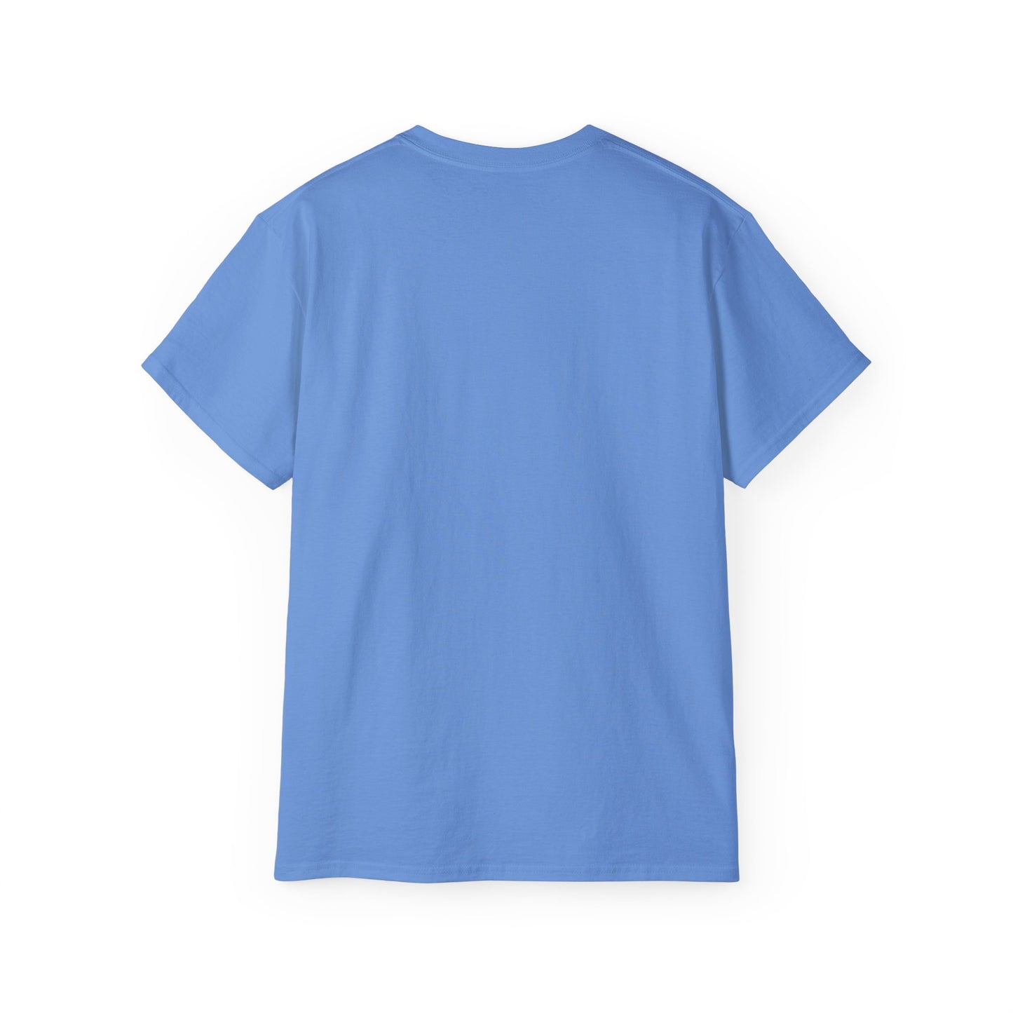US GCN, Casual Wear, Gift for Her or Him, Anniversary, Birthday, Everyday Style