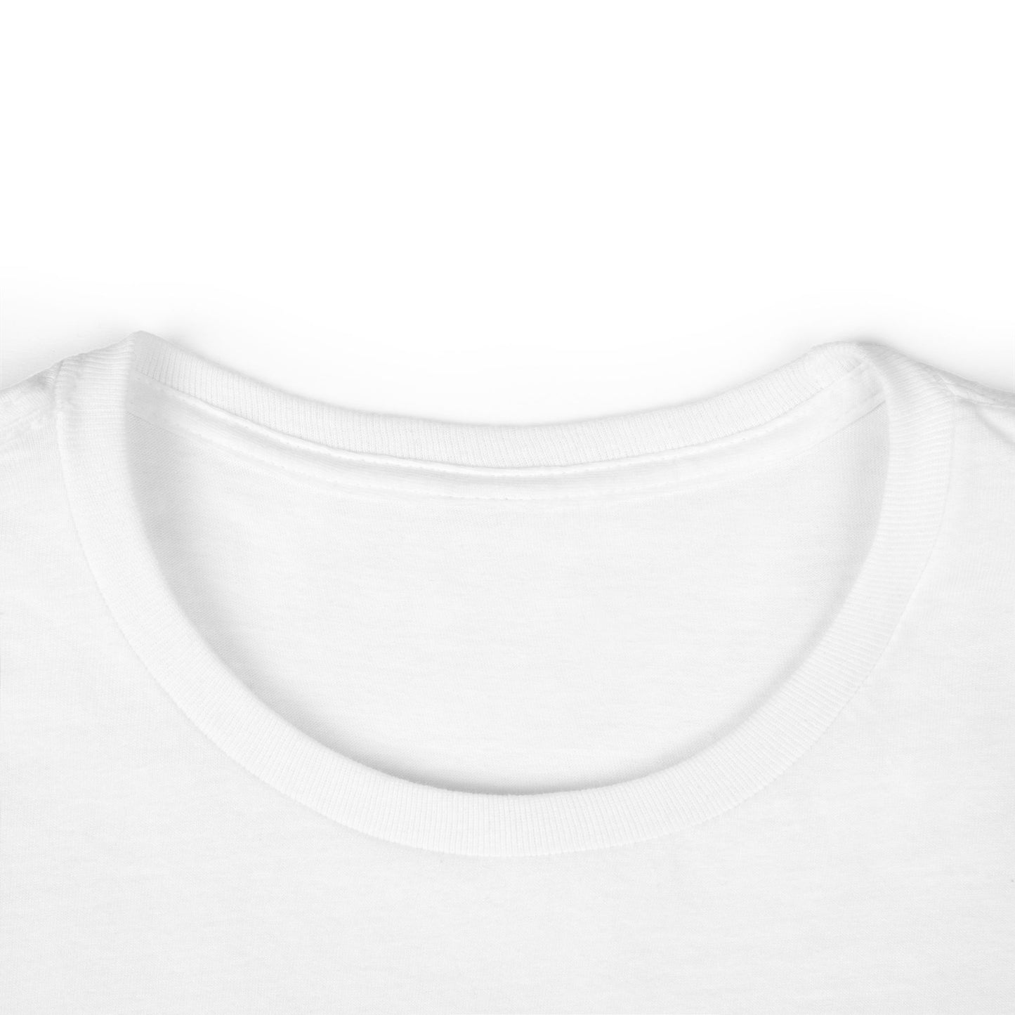 US Kindness Over Criticism Women's Tee - Softstyle Shirt for Empowerment, Casual Wear, Gifts, Positive Affirmation, Everyday Comfort