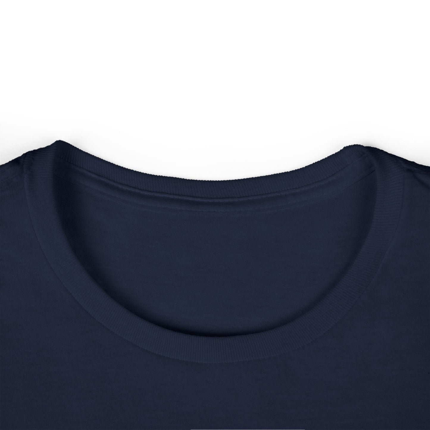 UK Limited Edition Butterfly Women's Tee, Casual Wear, Gift for Her, Unique T-Shirt, Fashion Statement, Birthday Gift