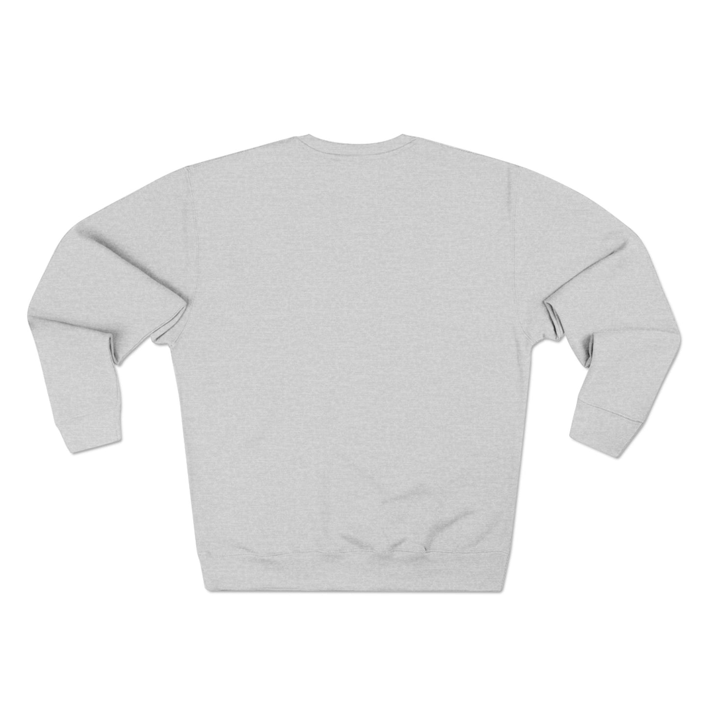 CANADA Your Whole Self is Beautiful Sweatshirt, Unisex Crewneck, Motivational Gift, Cozy Fashion, Self-Love Apparel