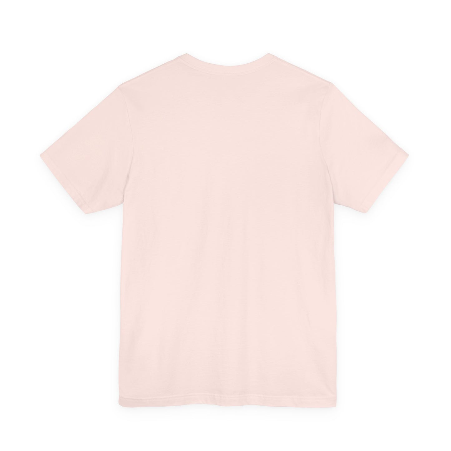 UK Slay DHD Unisex Jersey Tee, Casual T-Shirt, Trendy Graphic Tee, Everyday Wear, Gift for Friends, Birthday Present
