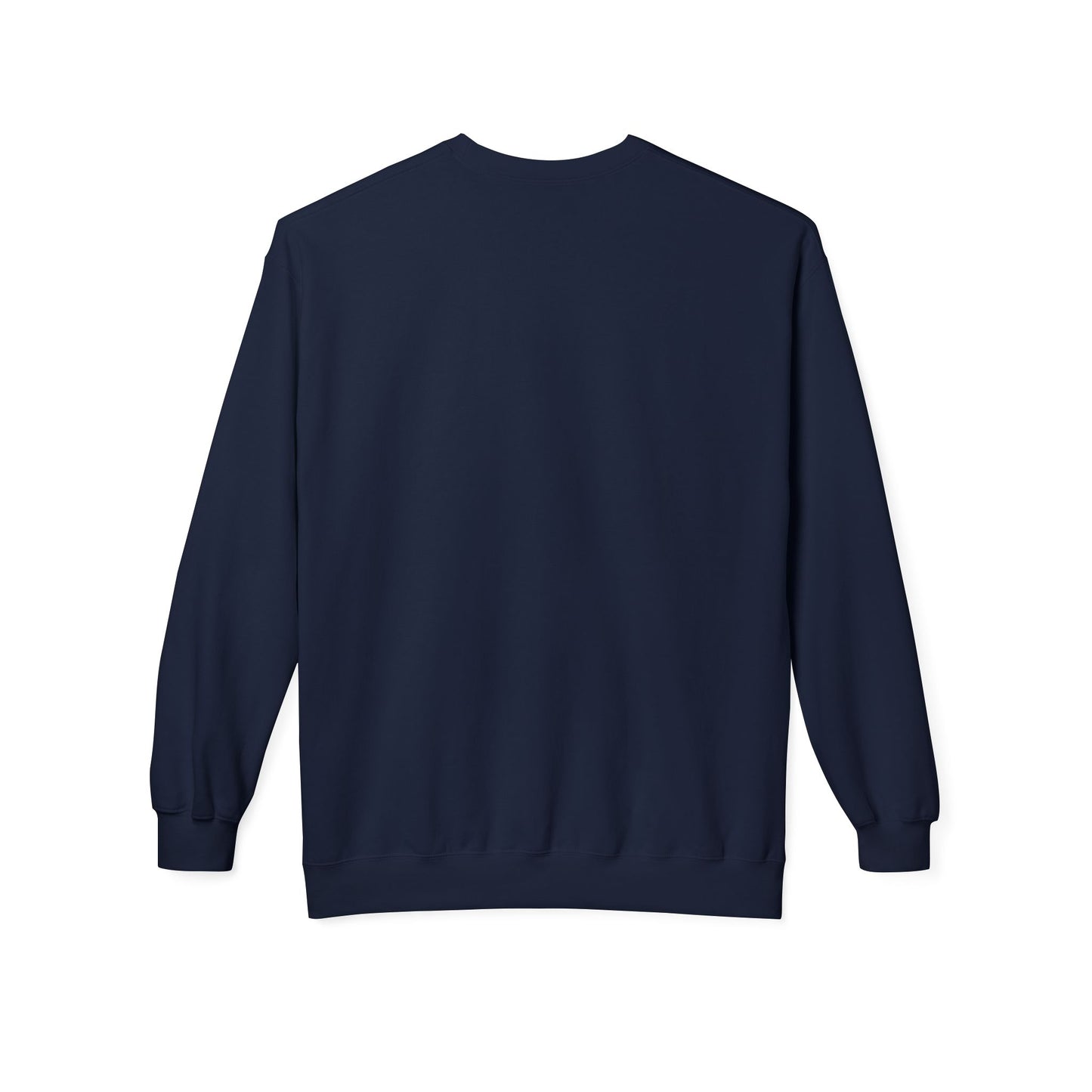 US 2028 Election Crewneck Sweatshirt, Political Apparel, Gender Neutral Fashion, Gift for Enthusiasts, Rally Gear, Comfortable Layer