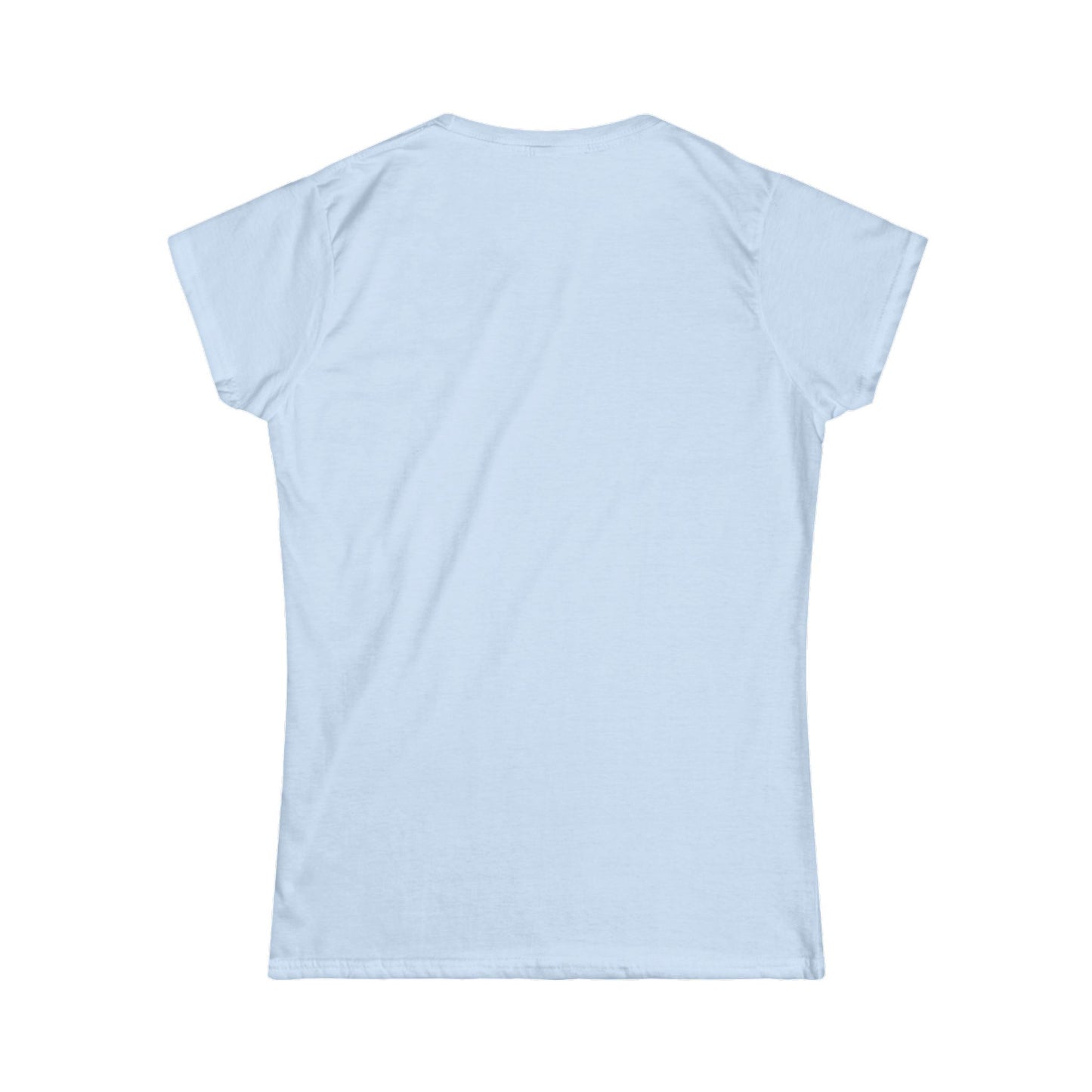 UK Feminist Statement Tee, Empowerment Shirt, Women's Equality Top, Graphic Tee for Activists, Feminism T-Shirt, Women's Rights Apparel