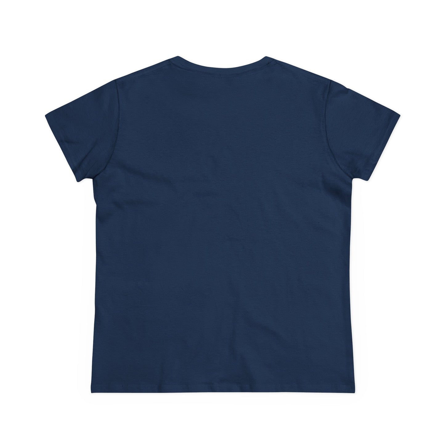 US Gavin Newsom 2028 Women's Cotton Tee - Political Statement Shirt, Classic Casual Top, Election Merch, Gift for Activists, Daily Wear