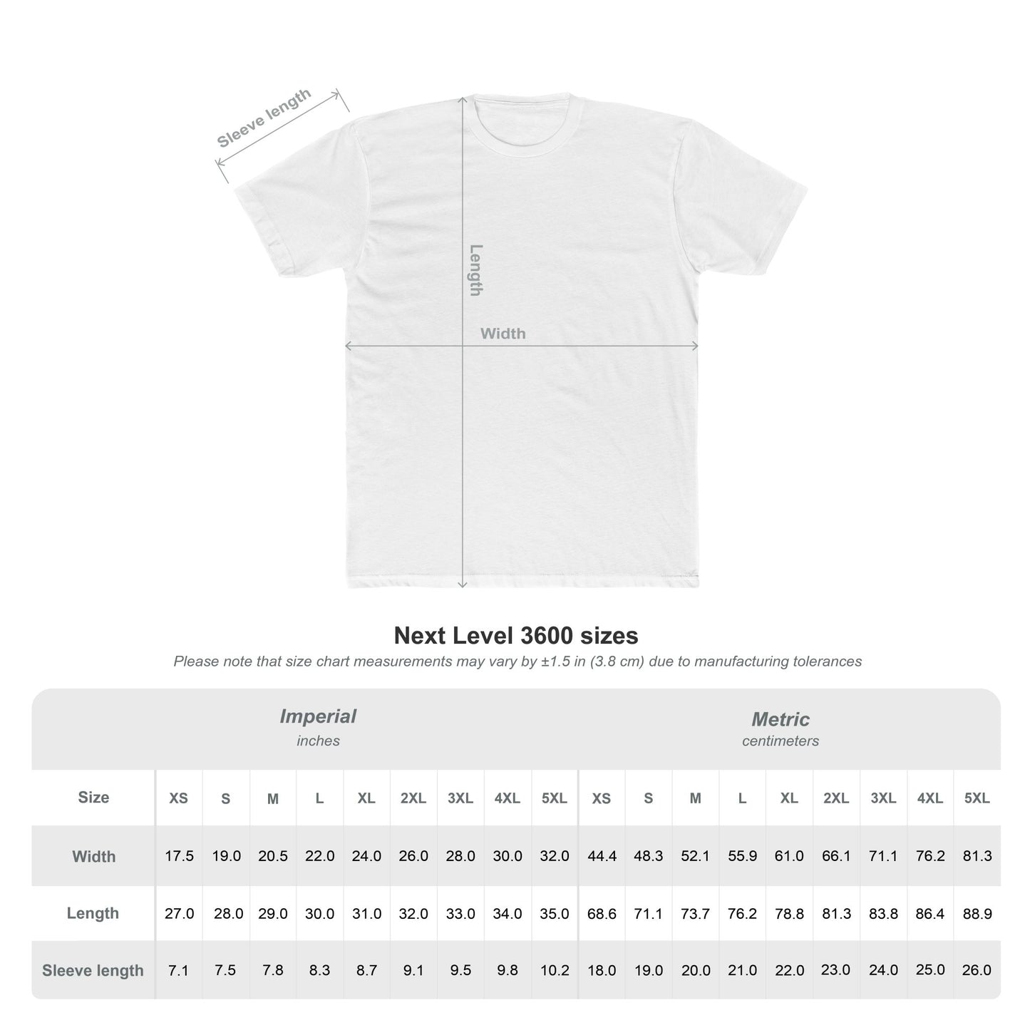 US Neuro-Spicy Legend Tee, Unisex Cotton Crew Shirt, Autism Awareness T-Shirt, Gifts for Neurodivergent Friends, Casual Everyday Wear