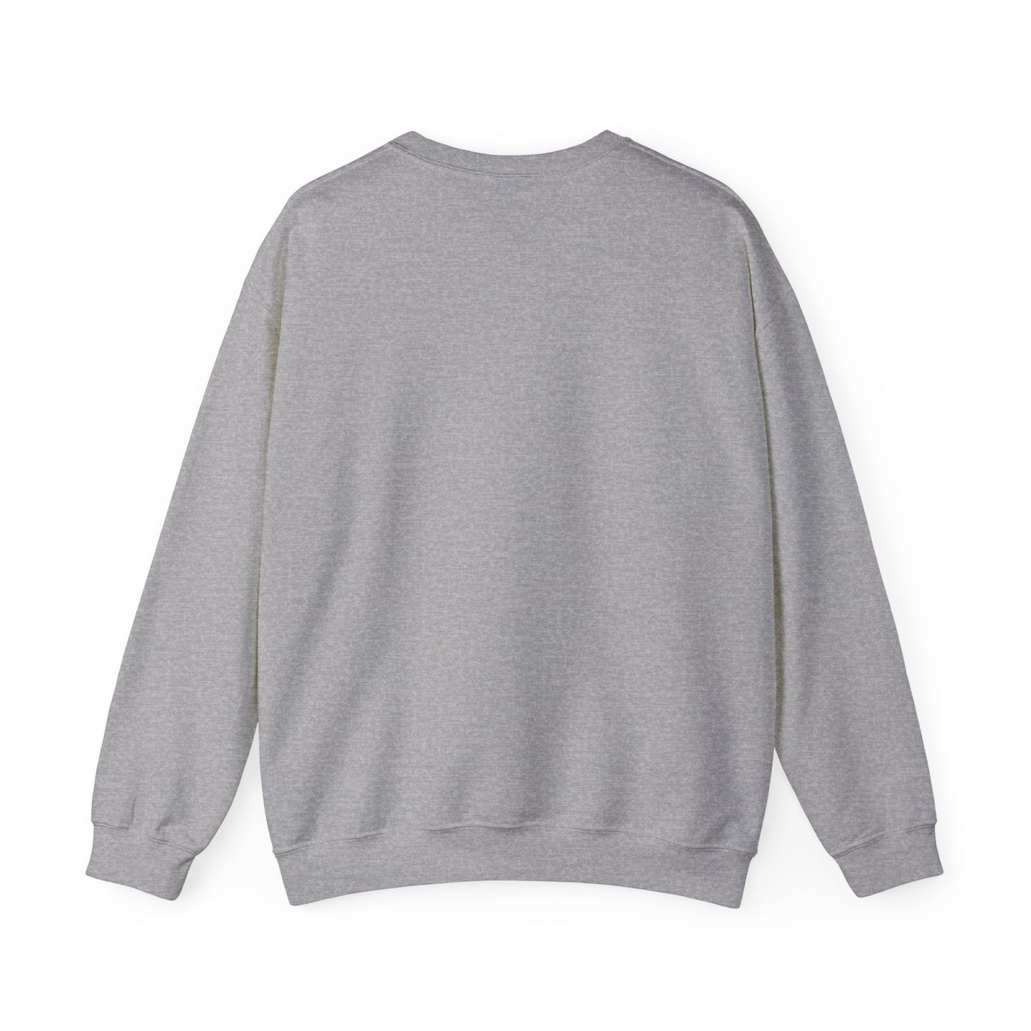 UK Self-Care Crewneck Sweatshirt | Cozy Unisex Sweatshirt for Self-Love, Affirmation Apparel, Gift for Wellness Enthusiasts, Relaxation Wear