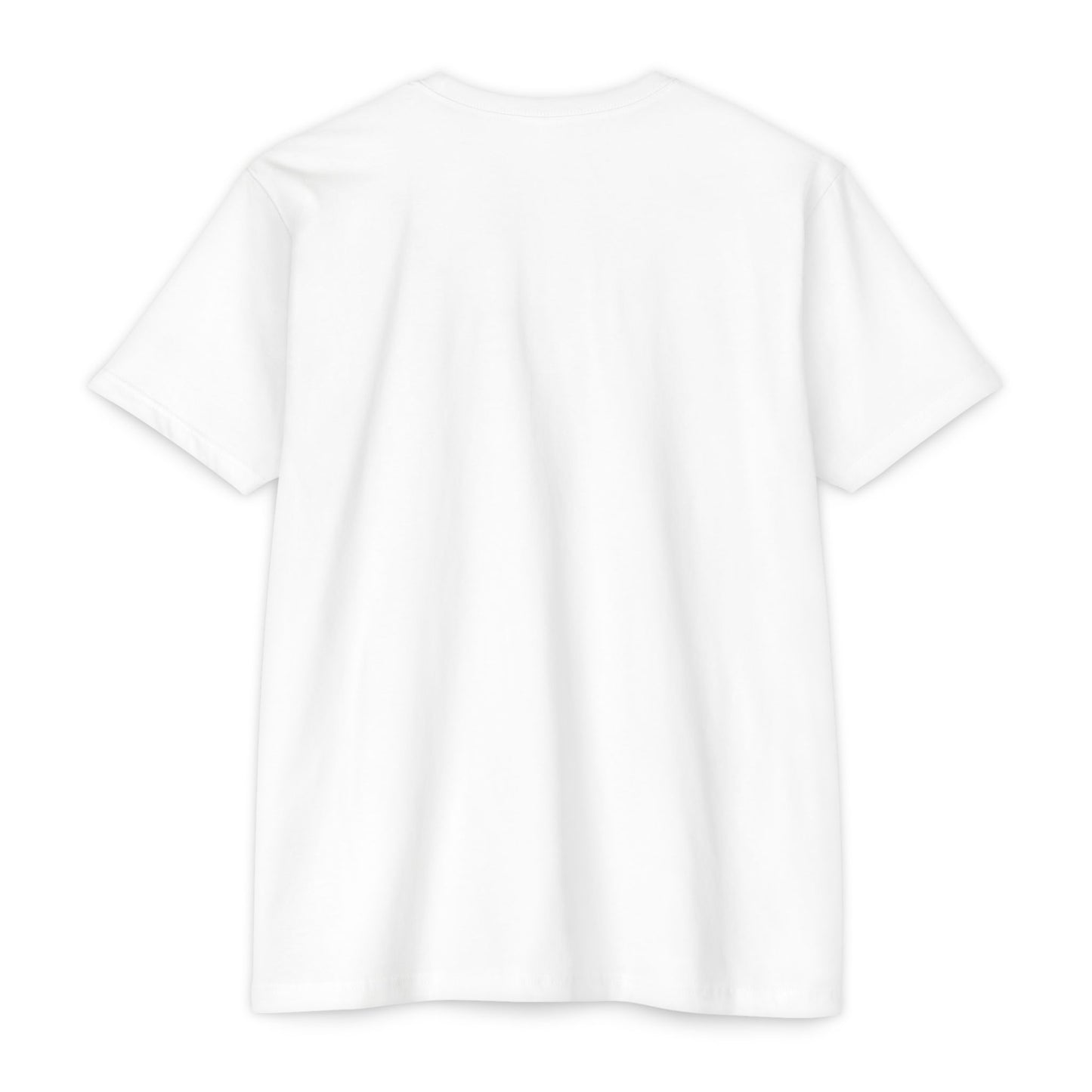 US Unisex Graphic Tee - 'Adulting is Overrated' T-Shirt, Funny Gift for Friends, Casual Wear, Birthday Gift, Comfy Jersey Shirt
