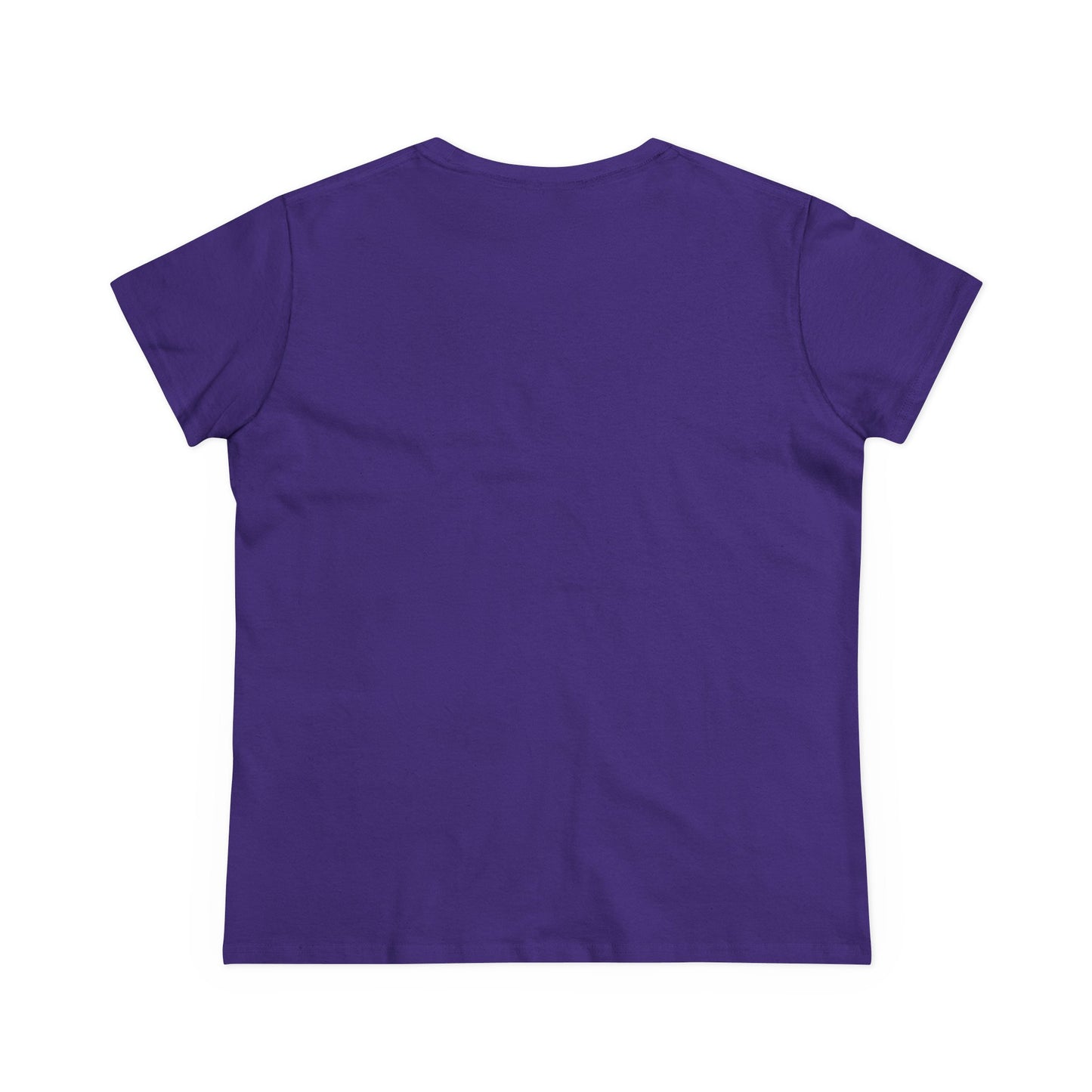 US Limited Edition Butterfly Graphic Tee, Women's Cotton Top, Casual T-Shirt, Gift for Her, Summer Fashion, Birthday Gift