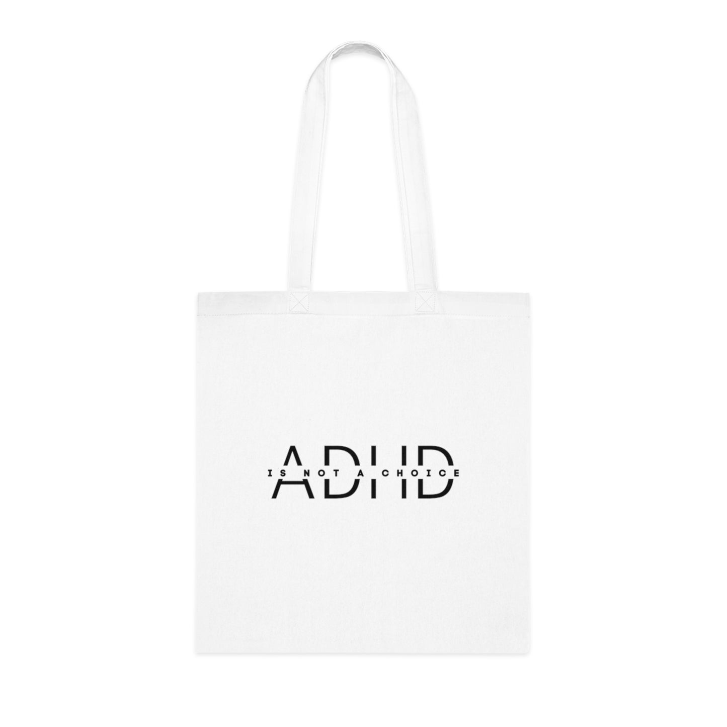 UK Inspirational Cotton Tote Bag, Be Brave Be Curious Be Kind, Eco-Friendly Shopping Bag, Gift for Friends, Canvas Carryall