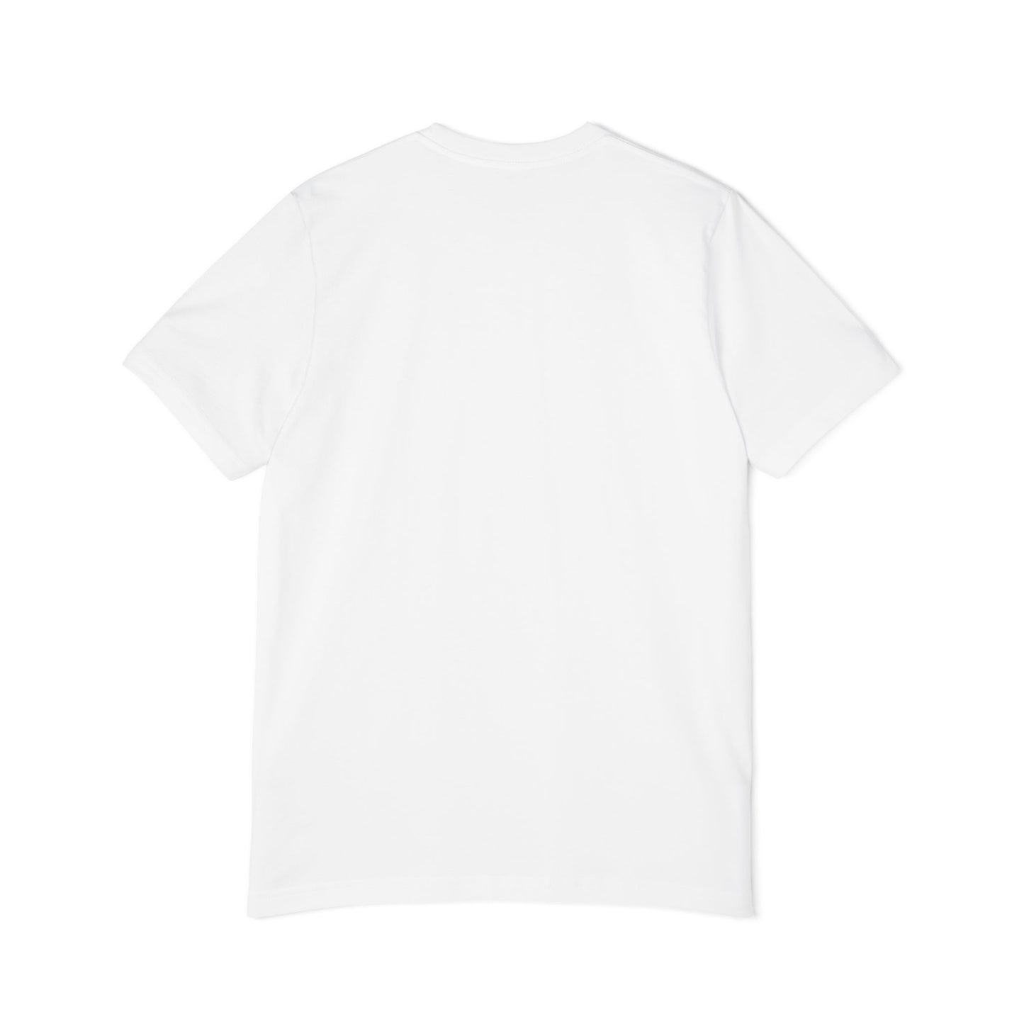 US Mental Health Awareness T-Shirt, Comfort Tee, Unisex Jersey Shirt, Gift for Friends, Kindness Message Shirt