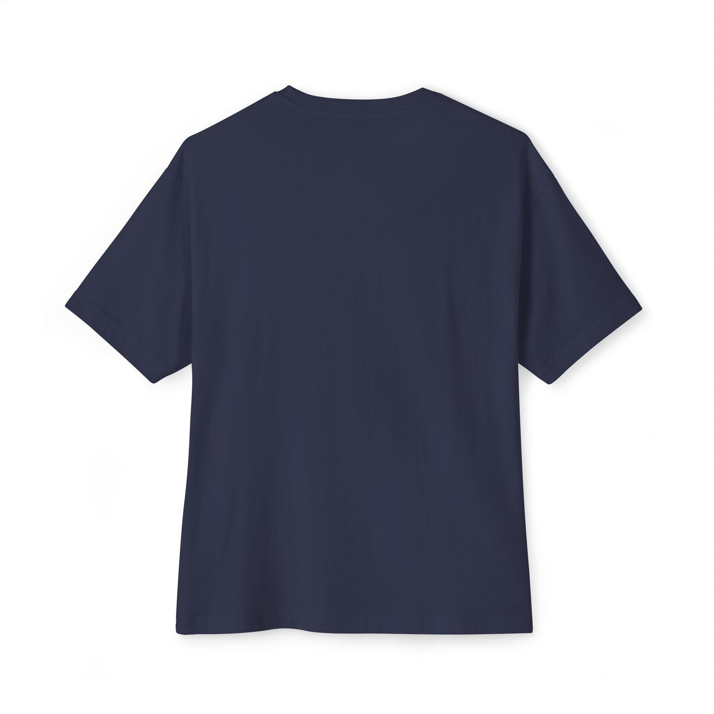 US Gavin Newsom 2028 Oversized Tee, Unisex Tee, Boxy Shirt, Political Campaign Merchandise, Casual Wear, Gift for Supporters