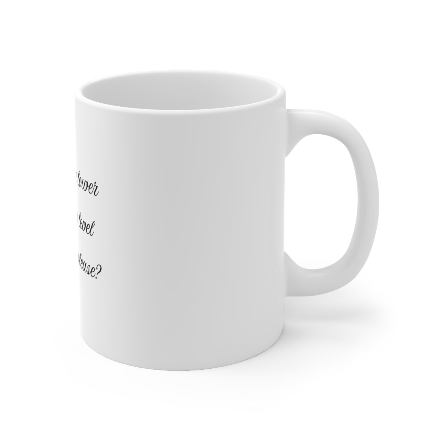 UK Ceramic Coffee Mug, Funny Gift for Adults, Coffee Lovers, Birthday Gift, Home Office Decor, Humor Cup