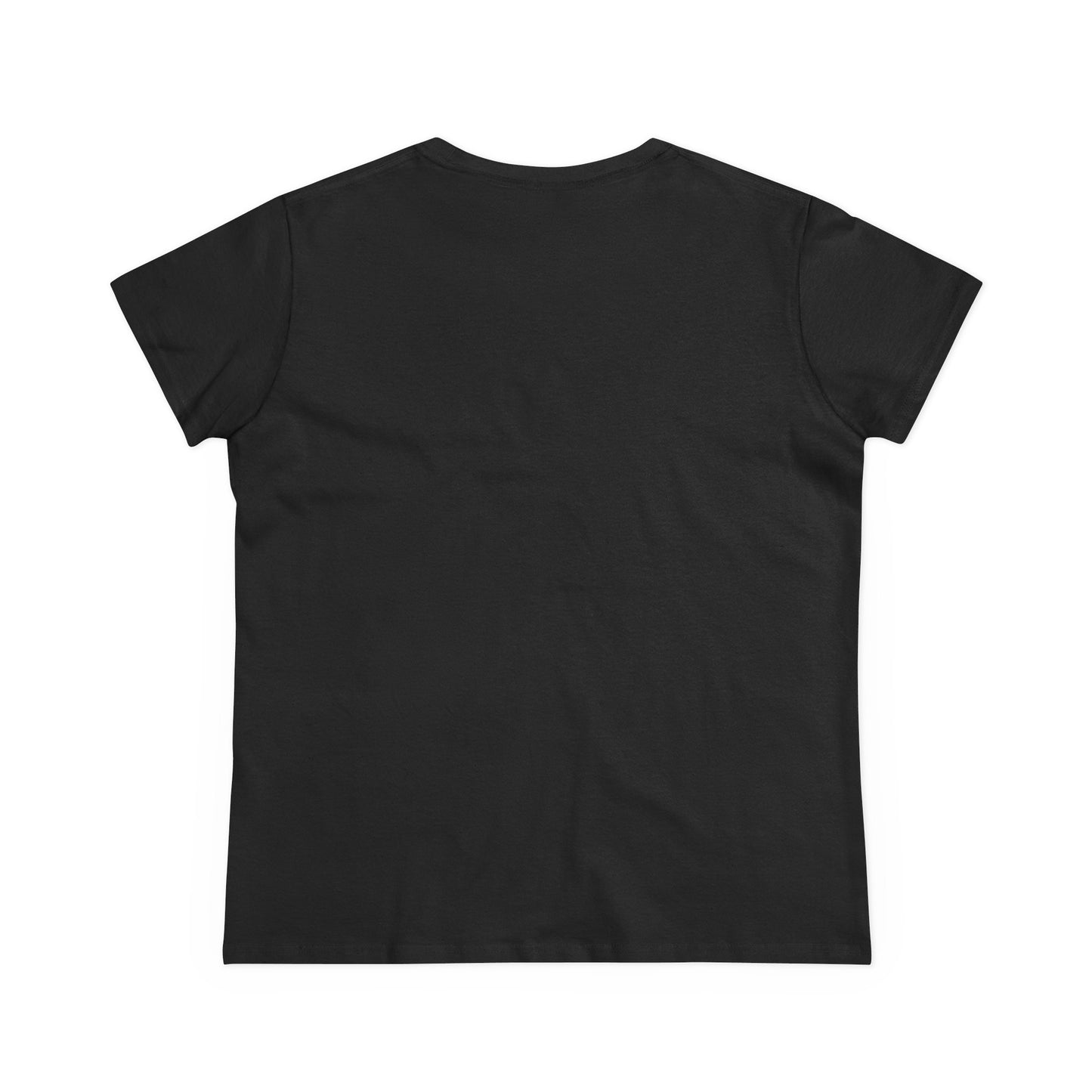 US Nope Not Today, Women's Shirt, Gift for Her, Basic Top, Everyday Casual Wear