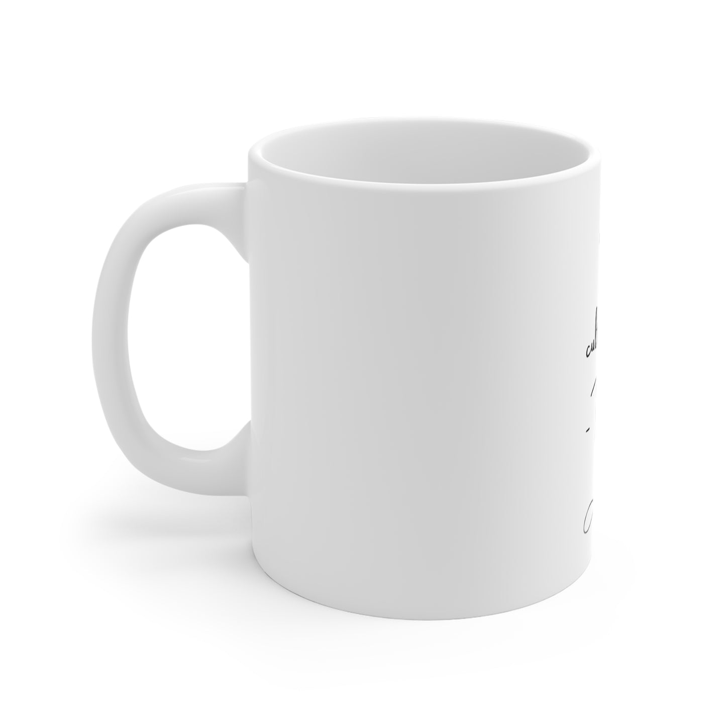 UK Limited Edition Butterfly Mug, Elegant Coffee Cup, Gift for Her, Tea Lover's Mug, Unique Kitchen Decor, Perfect for Birthdays