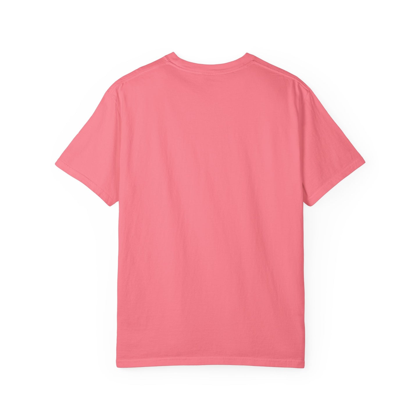 US Empowering Unisex T-shirt | My Body My Business | Casual Wear, Gift for Activists, Comfortable Tee, Everyday Style, LGBTQ+ Pride