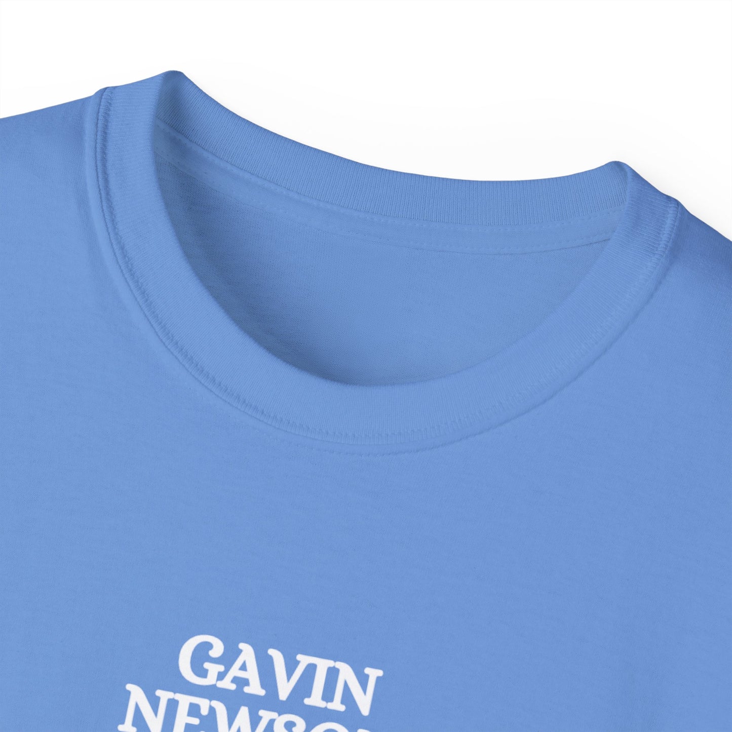 US GCN, Casual Wear, Gift for Her or Him, Anniversary, Birthday, Everyday Style