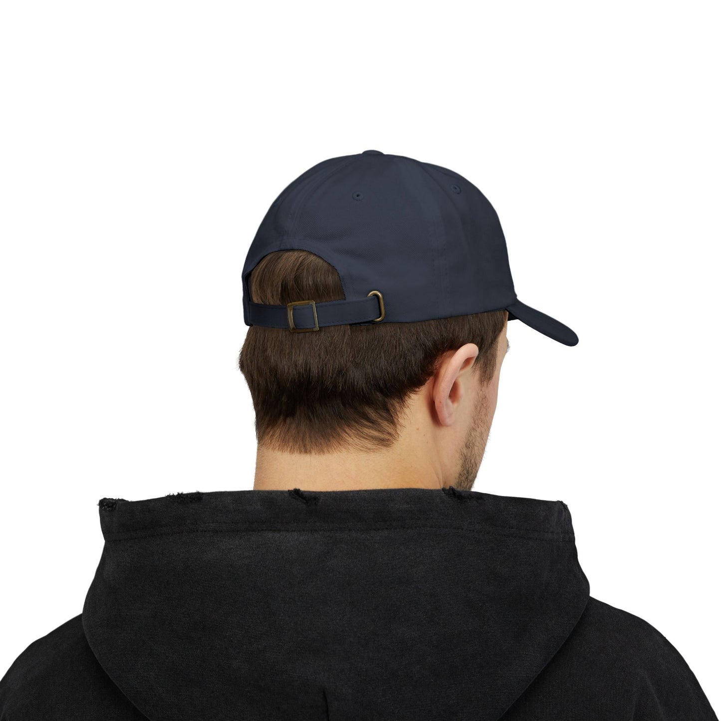 US Gavin Newsom 2028 Classic Dad Cap, Political Cap, Adjustable Baseball Hat, Mens Gift, Campaign Merchandise