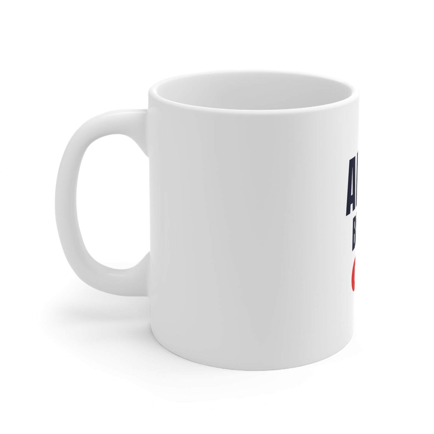 UK Ceramic Coffee Cups, 11oz, 15oz