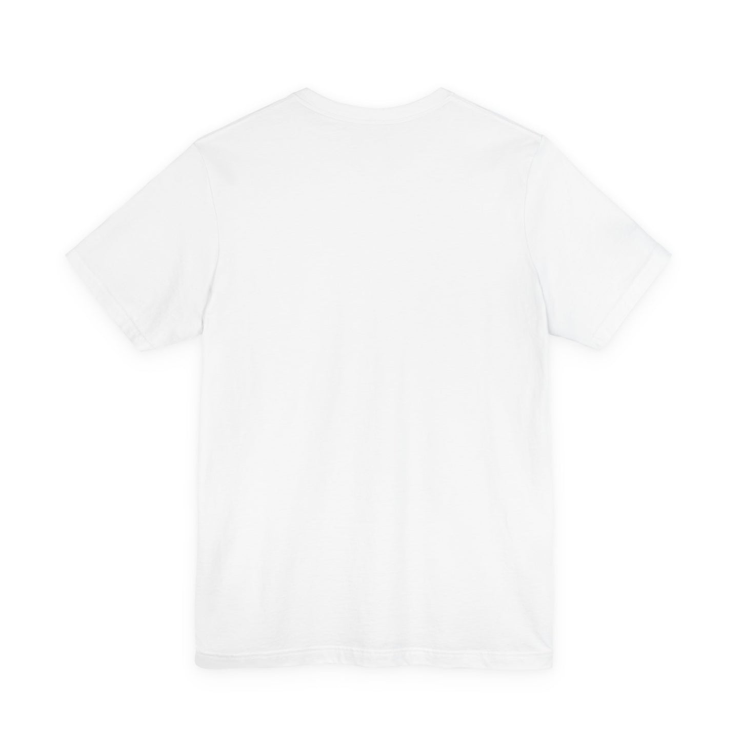 UK Slay DHD Unisex Jersey Tee, Casual T-Shirt, Trendy Graphic Tee, Everyday Wear, Gift for Friends, Birthday Present