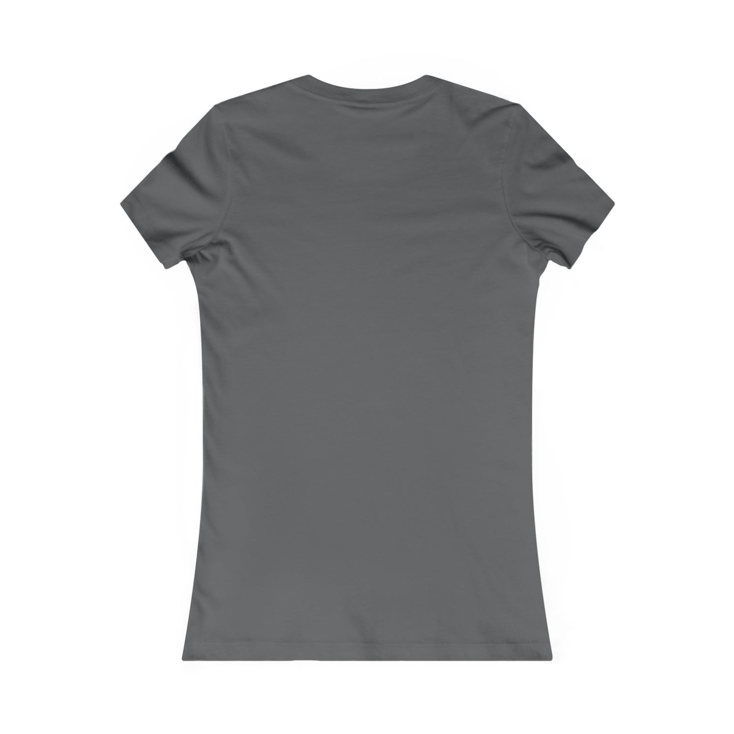 US Admitting it's Overrated Women's Tee, Casual Wear, Funny Tee, Gift for Her, Birthday Gift, Everyday Fashion