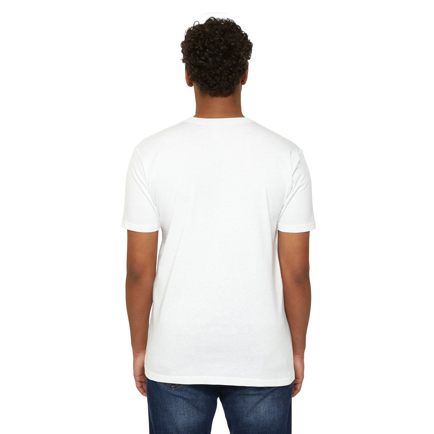 US Unisex Graphic Tee - 'Adulting is Overrated' T-Shirt, Funny Gift for Friends, Casual Wear, Birthday Gift, Comfy Jersey Shirt