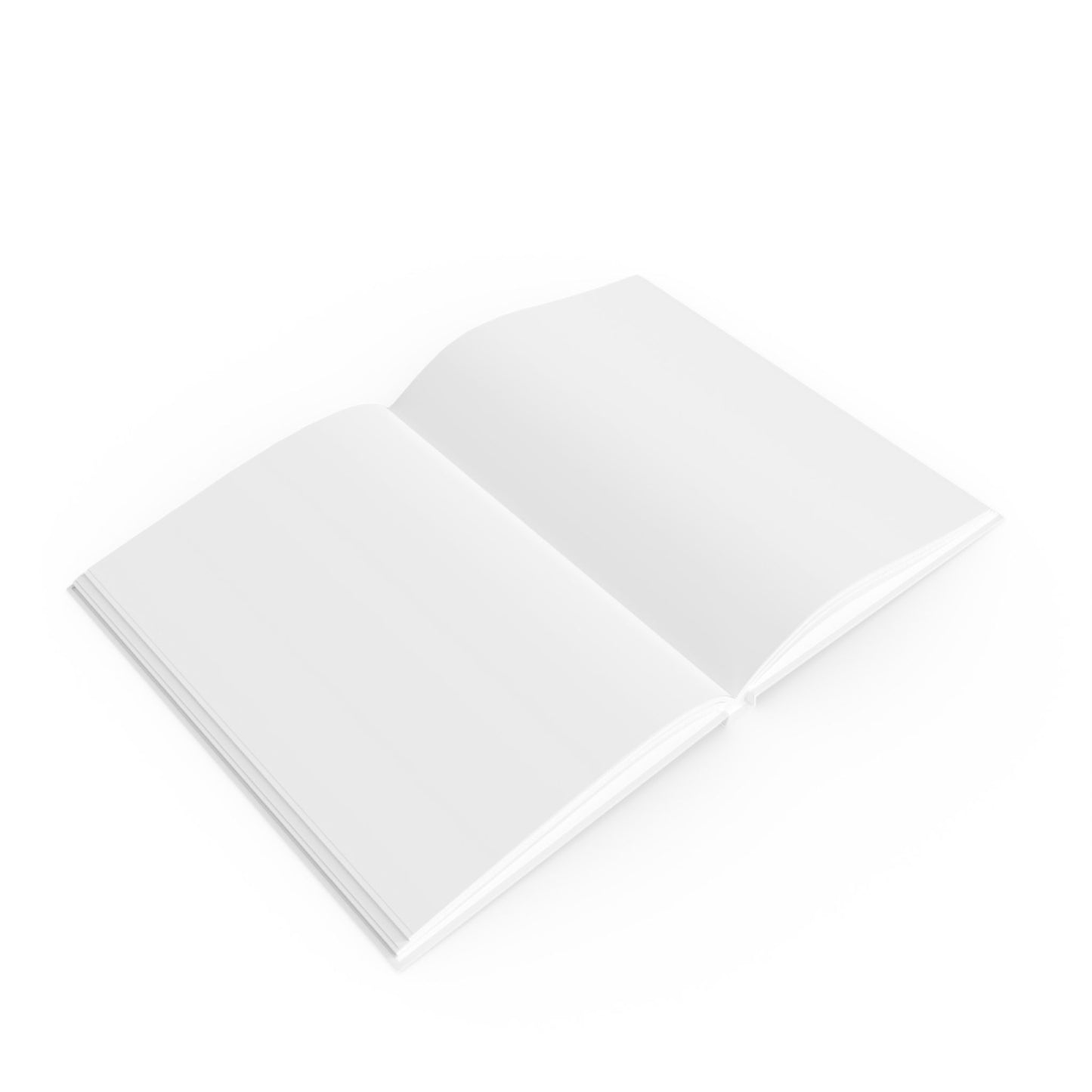 UK Kindness Over Criticism Journal, Inspirational Writing Notebook, Self-Love Diary, Mindfulness Journal, Unique Gift for Her