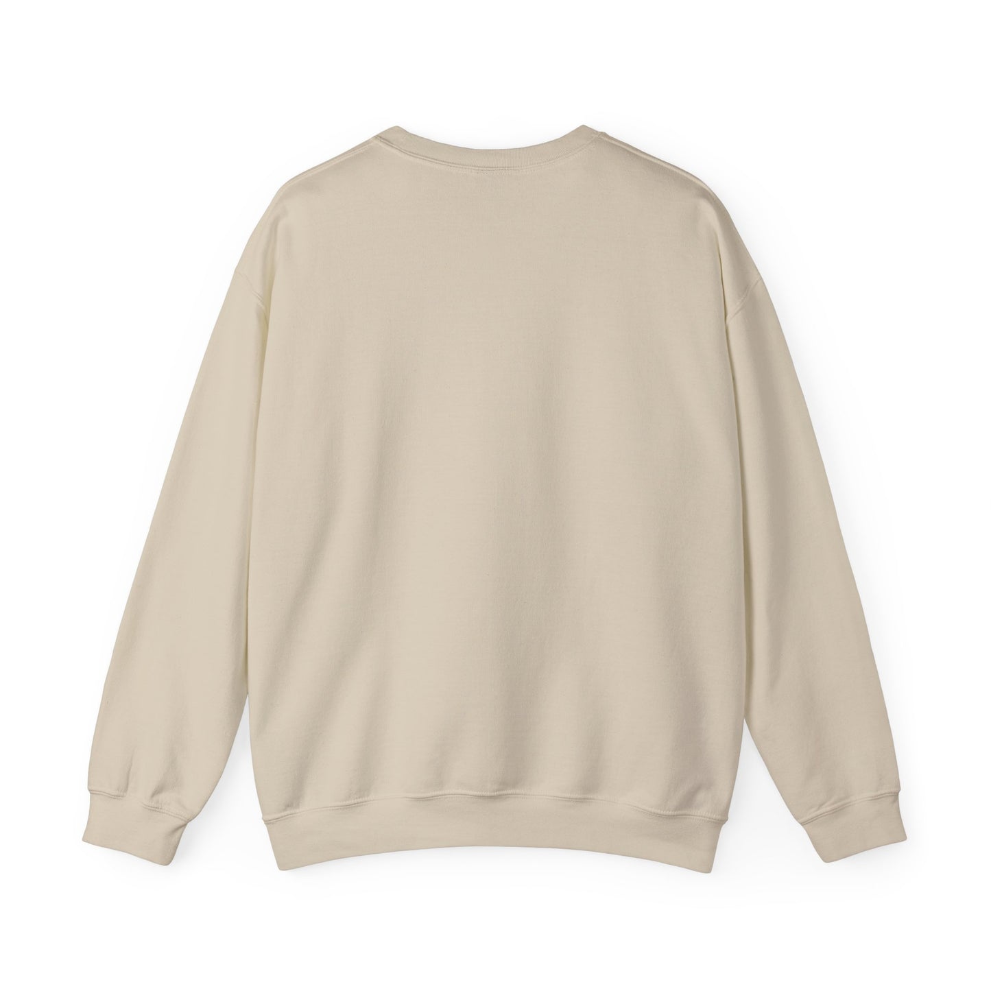 UK Self-Care Crewneck Sweatshirt | Cozy Unisex Sweatshirt for Self-Love, Affirmation Apparel, Gift for Wellness Enthusiasts, Relaxation Wear