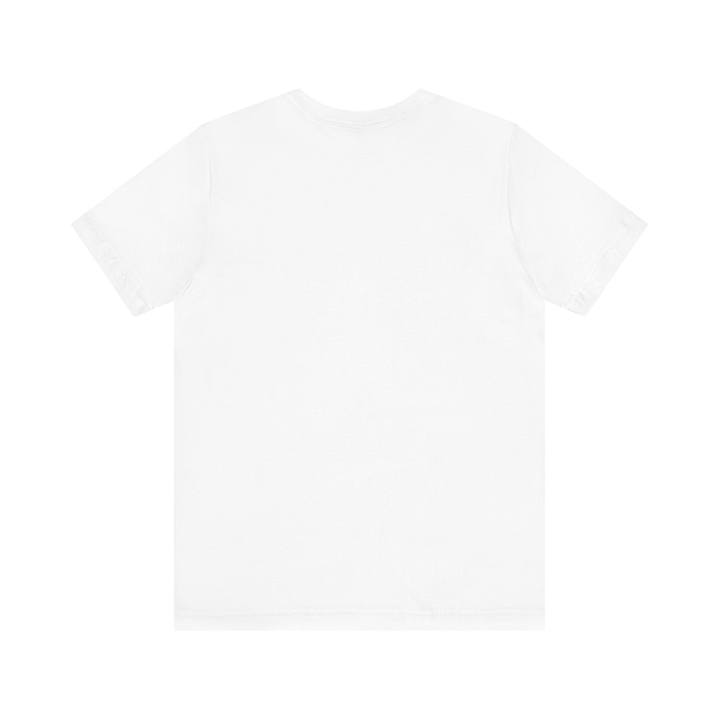 UK Slay DHD Unisex Jersey Tee, Casual T-Shirt, Trendy Graphic Tee, Everyday Wear, Gift for Friends, Birthday Present