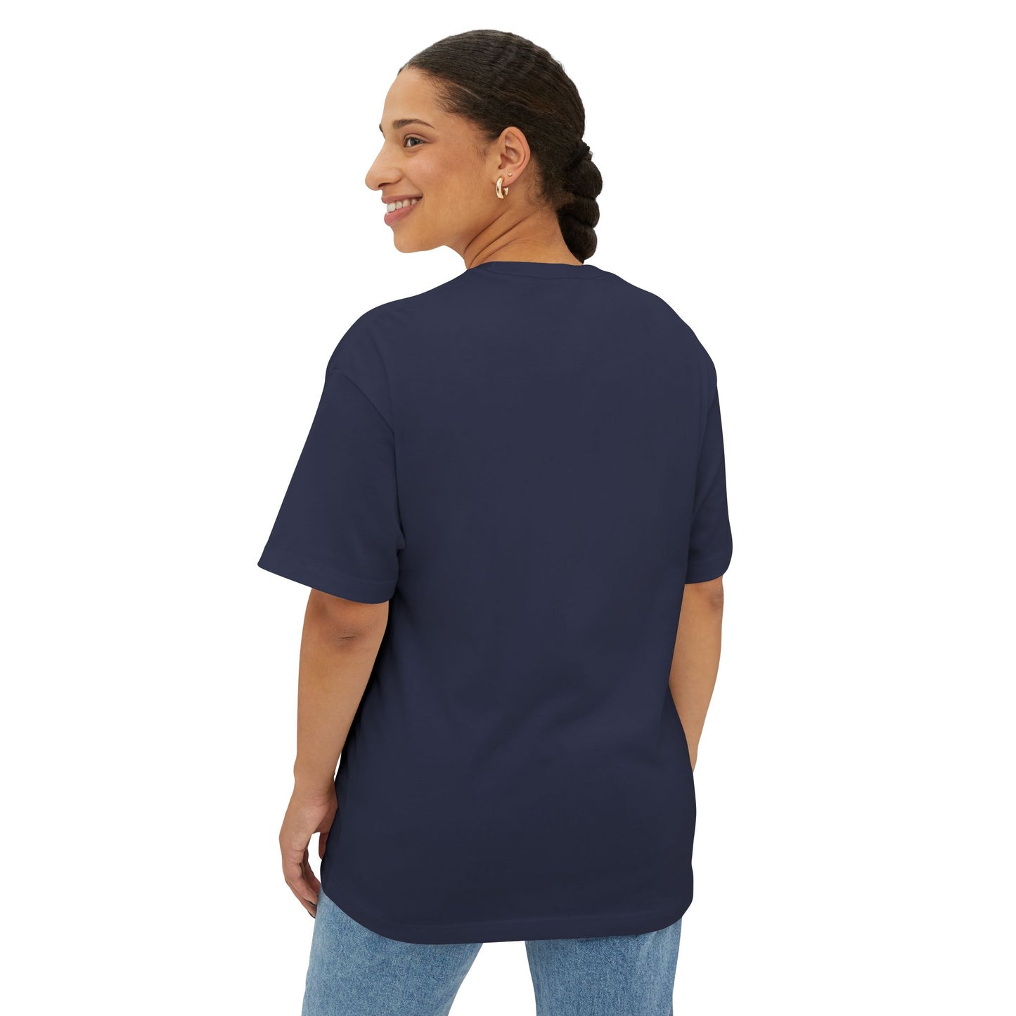 US Gavin Newsom 2028 Oversized Tee, Unisex Tee, Boxy Shirt, Political Campaign Merchandise, Casual Wear, Gift for Supporters