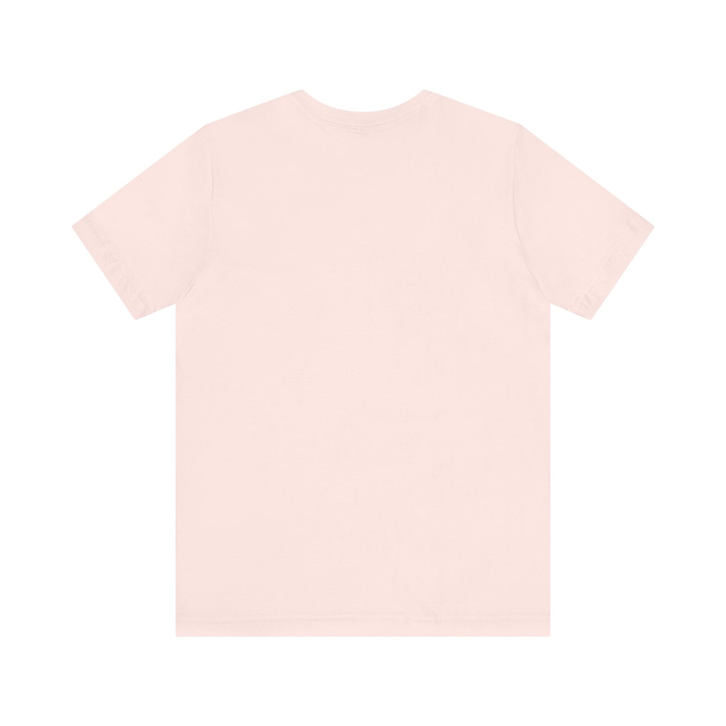 UK Slay DHD Unisex Jersey Tee, Casual T-Shirt, Trendy Graphic Tee, Everyday Wear, Gift for Friends, Birthday Present
