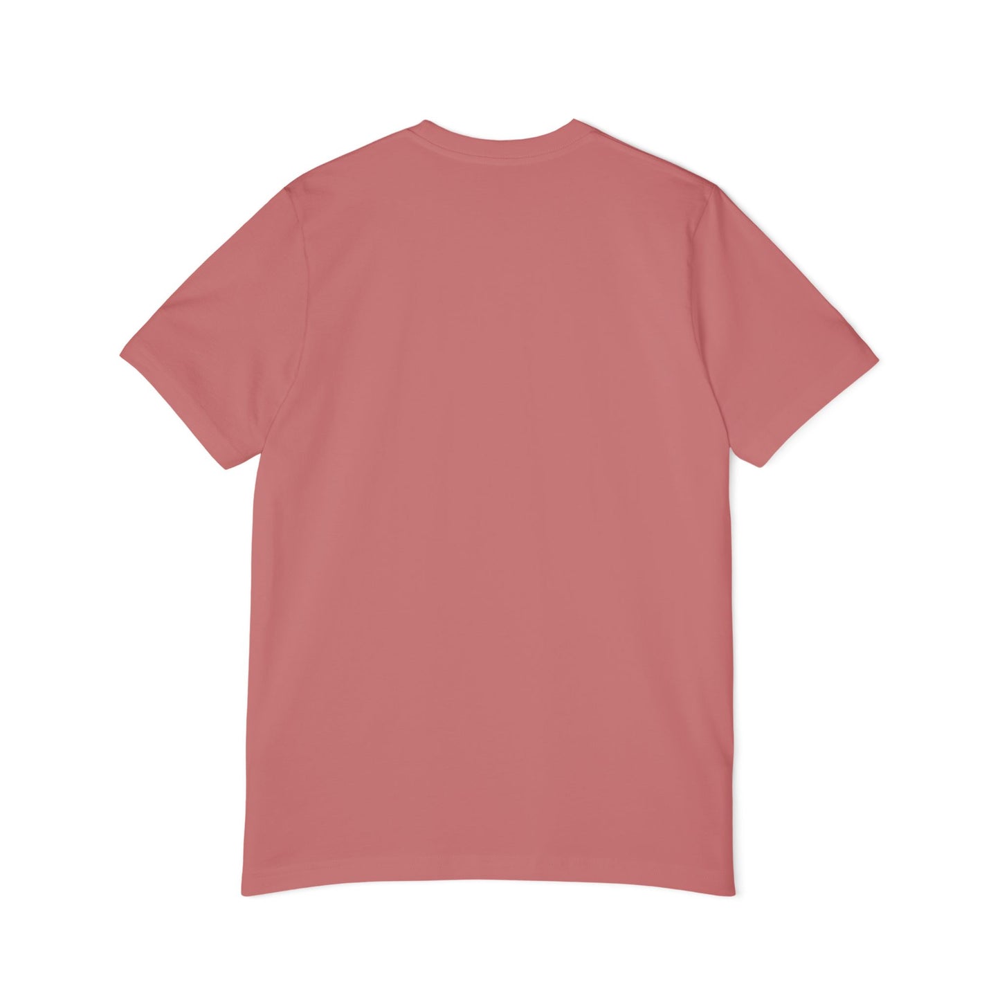 US Mental Health Awareness T-Shirt, Comfort Tee, Unisex Jersey Shirt, Gift for Friends, Kindness Message Shirt