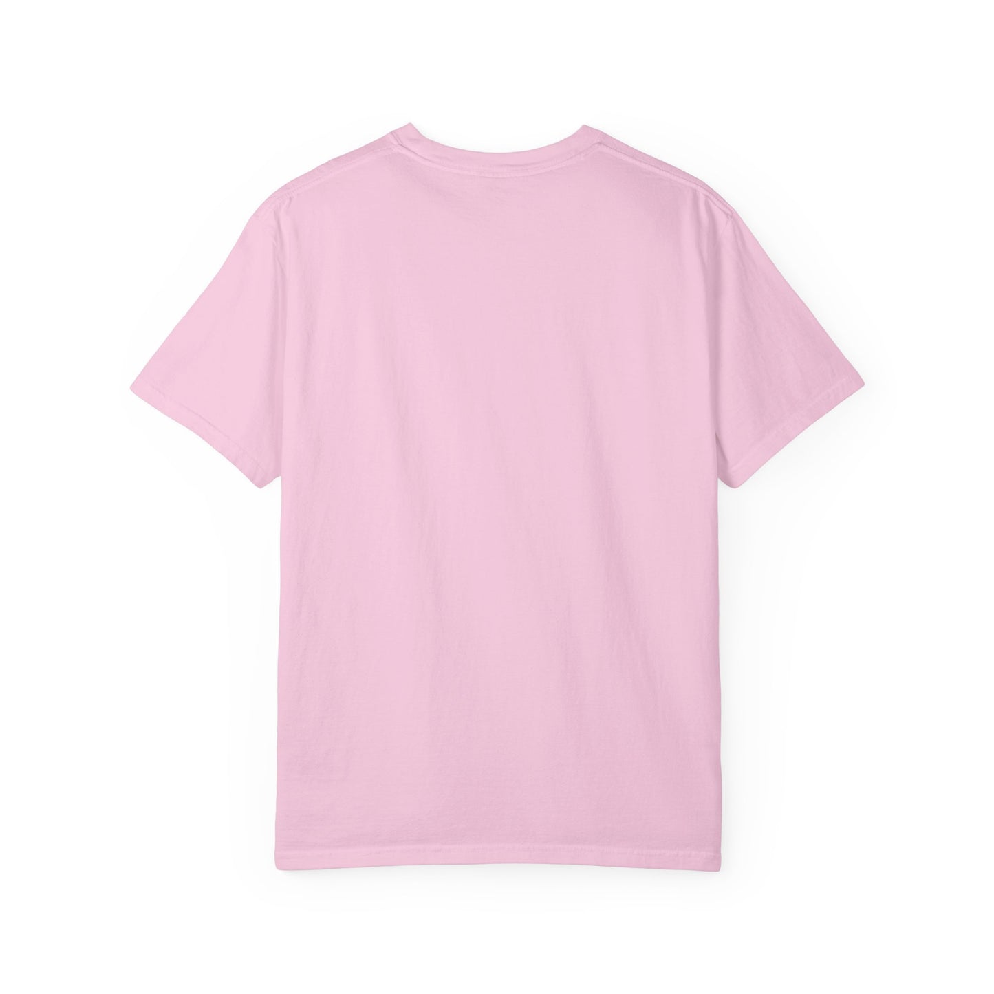 US Empowering Unisex T-shirt | My Body My Business | Casual Wear, Gift for Activists, Comfortable Tee, Everyday Style, LGBTQ+ Pride