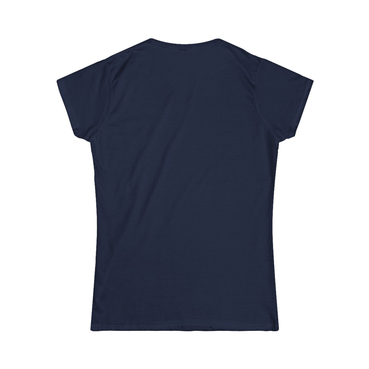 UK Limited Edition Butterfly Women's Tee, Casual Wear, Gift for Her, Unique T-Shirt, Fashion Statement, Birthday Gift
