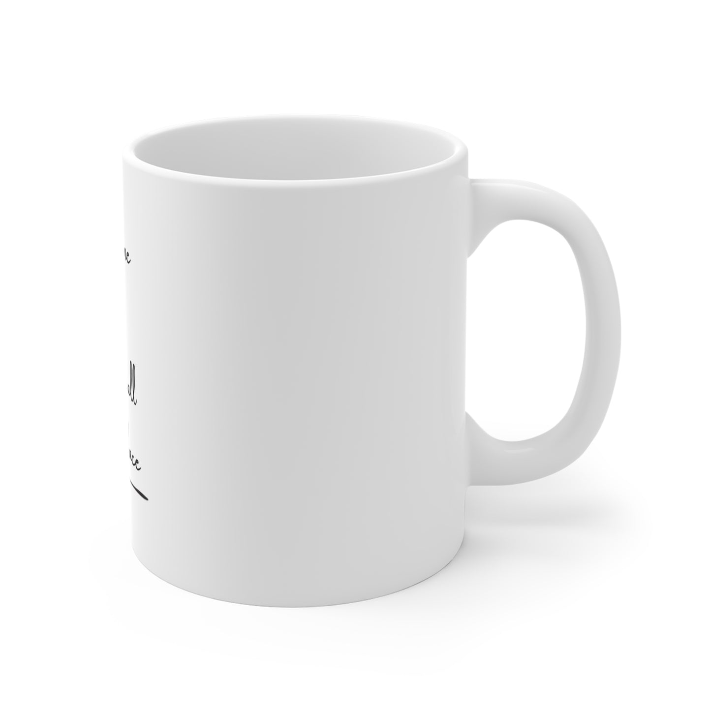 UK Adulting Coffee Mug - Check me out... adulting all over the place, Funny Mug, Gift for Adults, Office Mug, Cute Coffee Cup, Humor