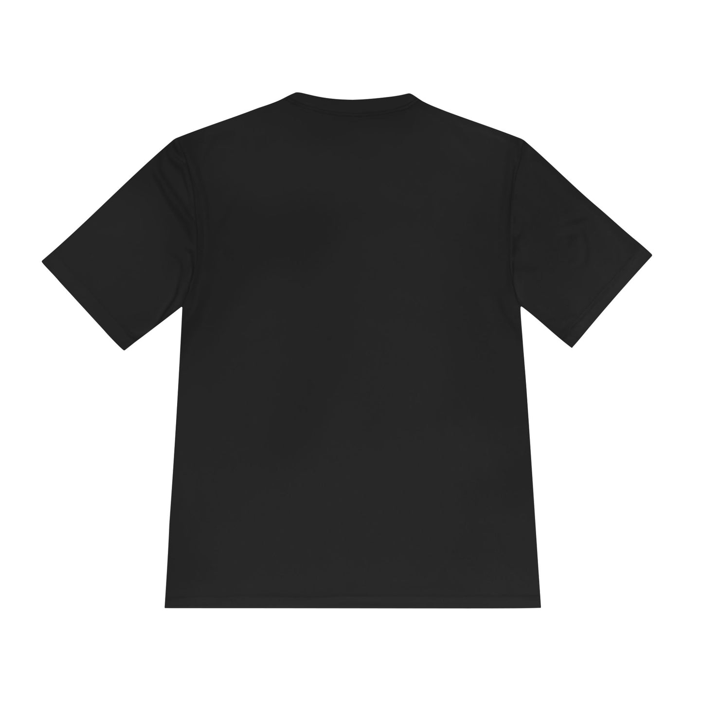 US ‘The Jawn’ Budgeting Humor Tee for Her, Unisex Moisture Wicking Shirt, Funny Budgeting Gift, Casual Wear, Financial Planner Tee, Celebration Apparel