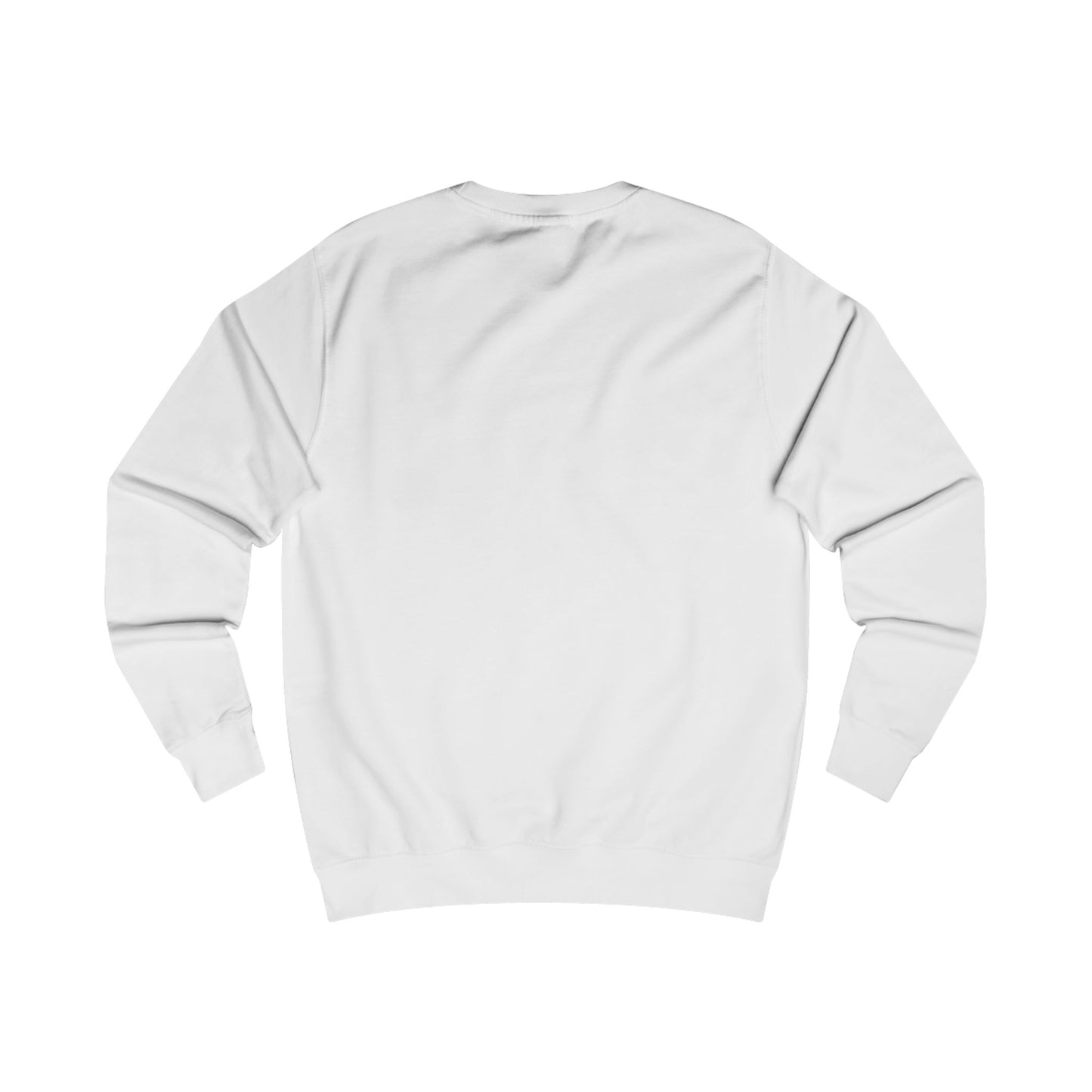 UK Quiet Please Sweatshirt, Unisex Relaxation Apparel, Introvert Gift, Cozy Casual Wear, Mindfulness Clothing, Chill Vibe Sweatshirt